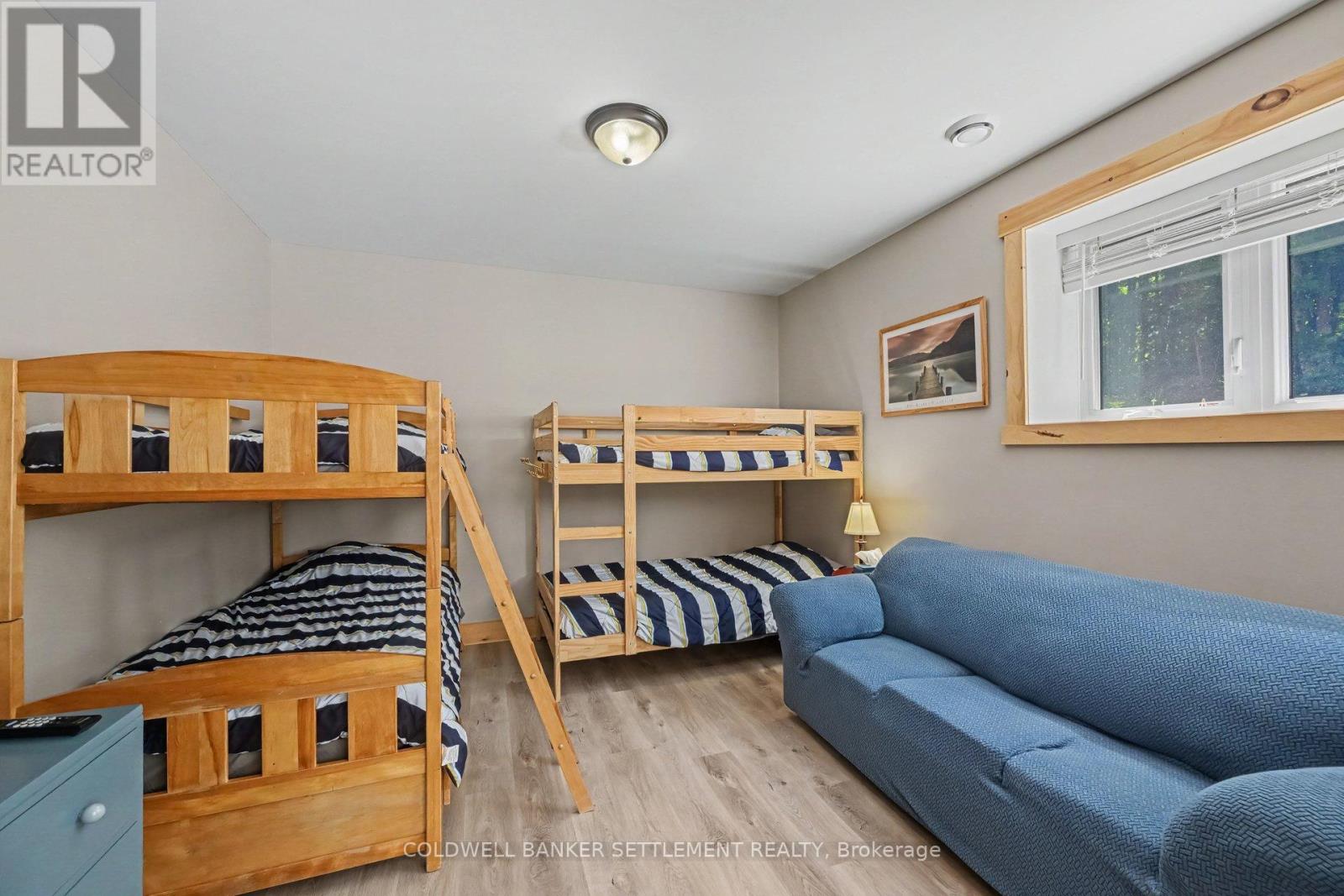 234 Mica Point Lane, Frontenac, Ontario  K0H 2B0 - Photo 15 - X13654268