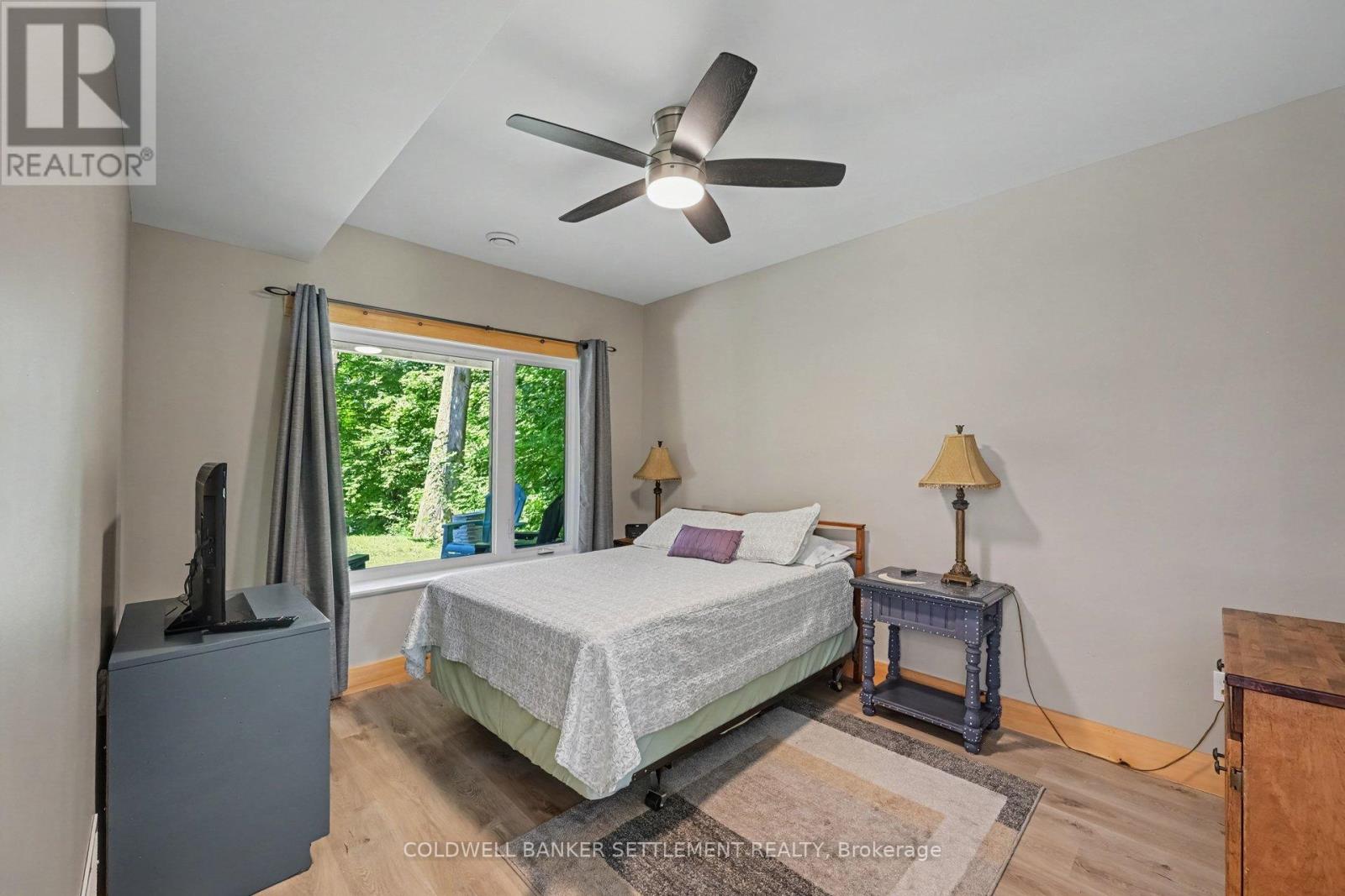 234 Mica Point Lane, Frontenac, Ontario  K0H 2B0 - Photo 17 - X13654268
