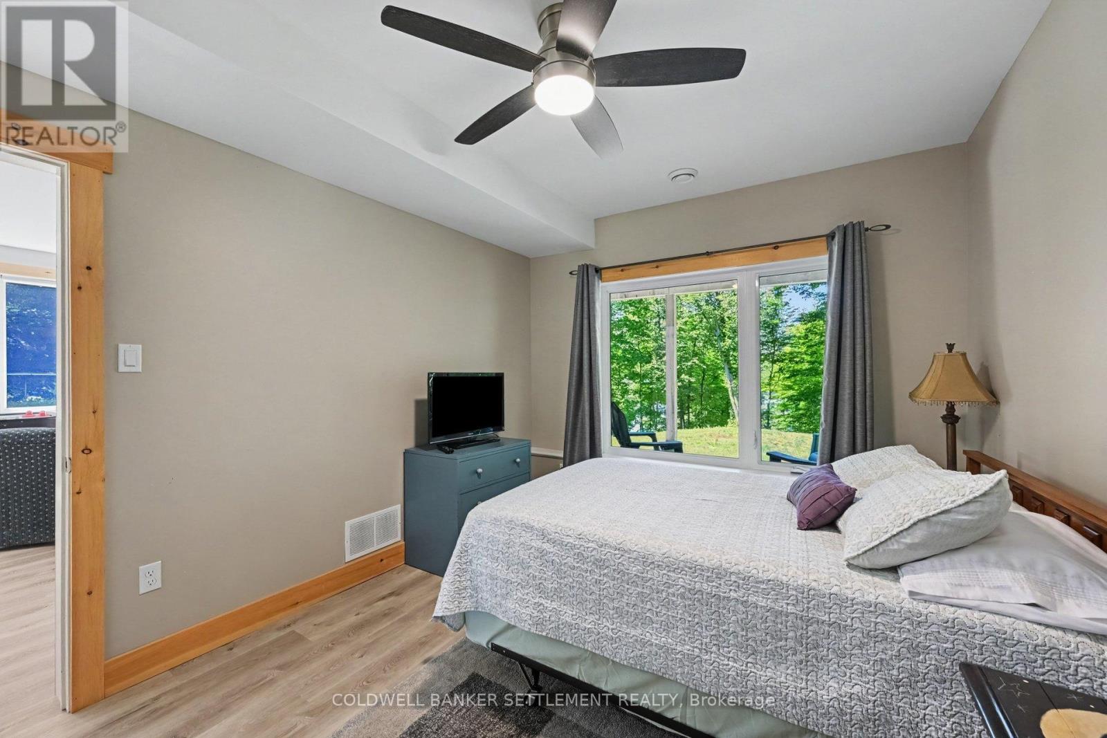 234 Mica Point Lane, Frontenac, Ontario  K0H 2B0 - Photo 18 - X13654268