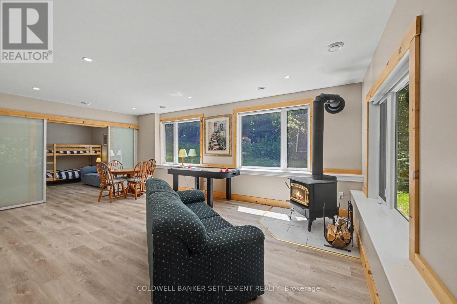 234 Mica Point Lane, Frontenac, Ontario  K0H 2B0 - Photo 20 - X13654268