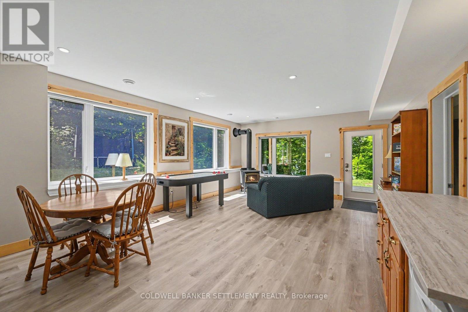 234 Mica Point Lane, Frontenac, Ontario  K0H 2B0 - Photo 21 - X13654268