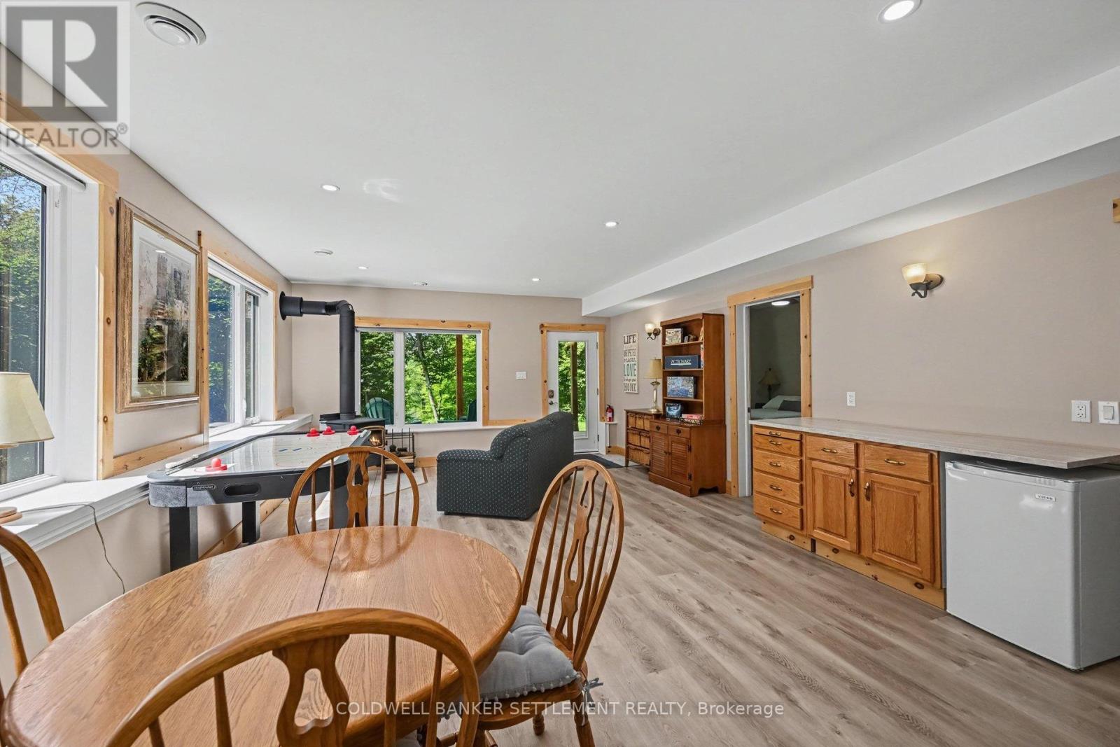 234 Mica Point Lane, Frontenac, Ontario  K0H 2B0 - Photo 22 - X13654268