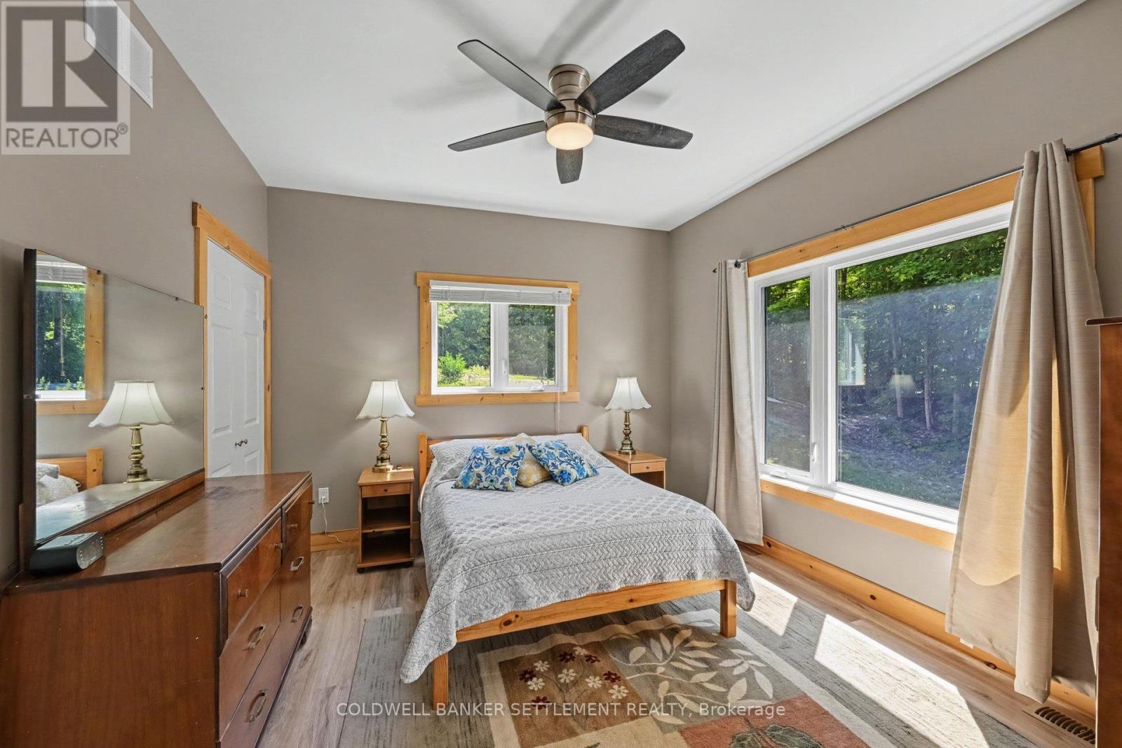 234 Mica Point Lane, Frontenac, Ontario  K0H 2B0 - Photo 23 - X13654268