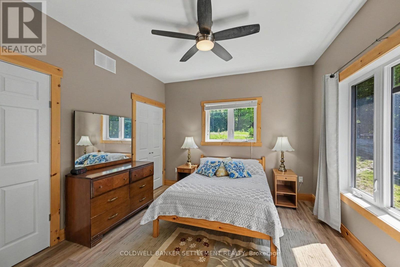 234 Mica Point Lane, Frontenac, Ontario  K0H 2B0 - Photo 24 - X13654268
