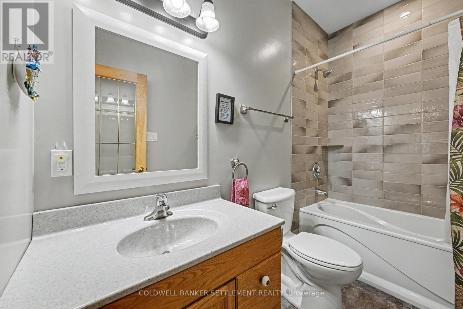 234 Mica Point Lane, Frontenac, Ontario  K0H 2B0 - Photo 25 - X13654268