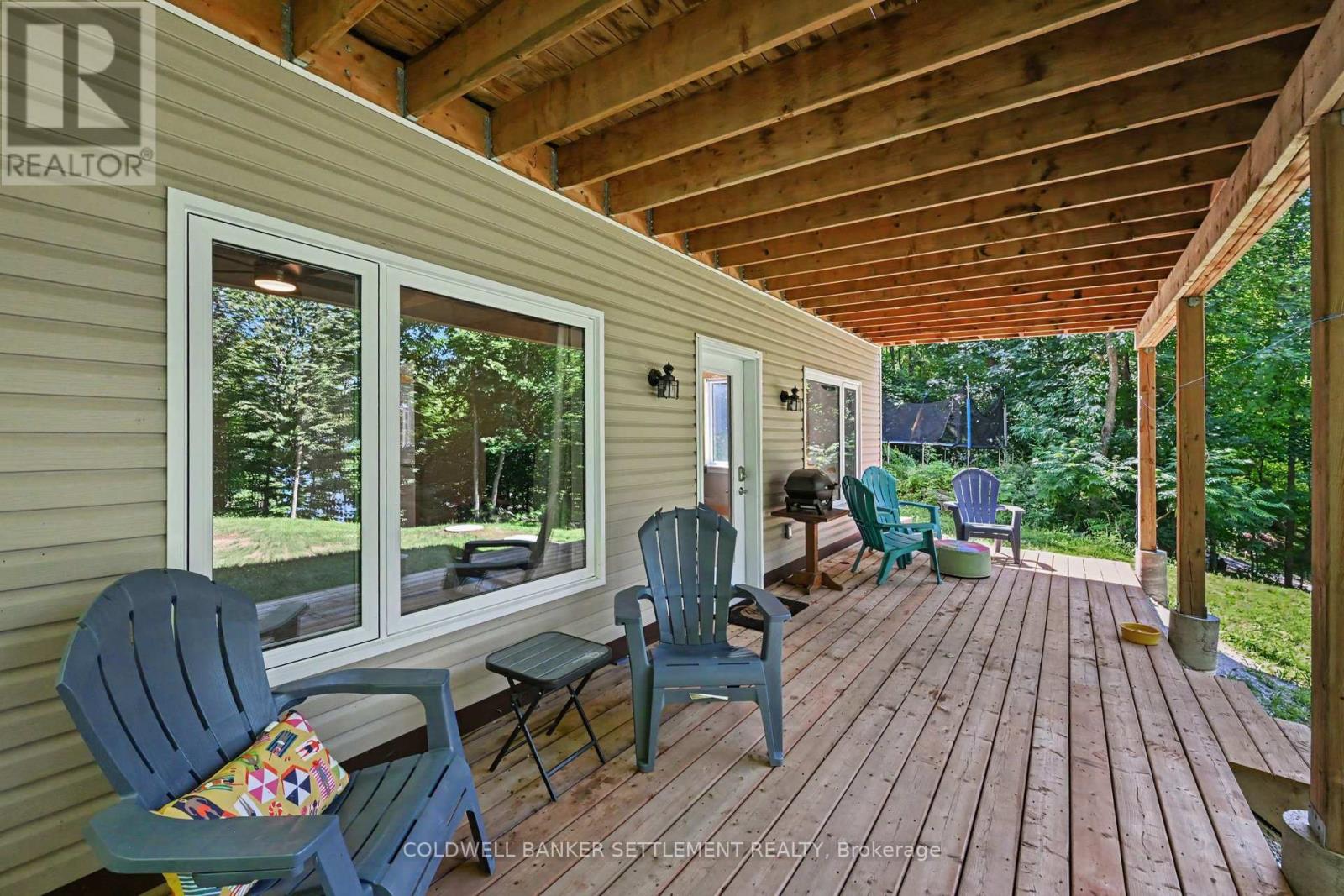 234 Mica Point Lane, Frontenac, Ontario  K0H 2B0 - Photo 26 - X13654268