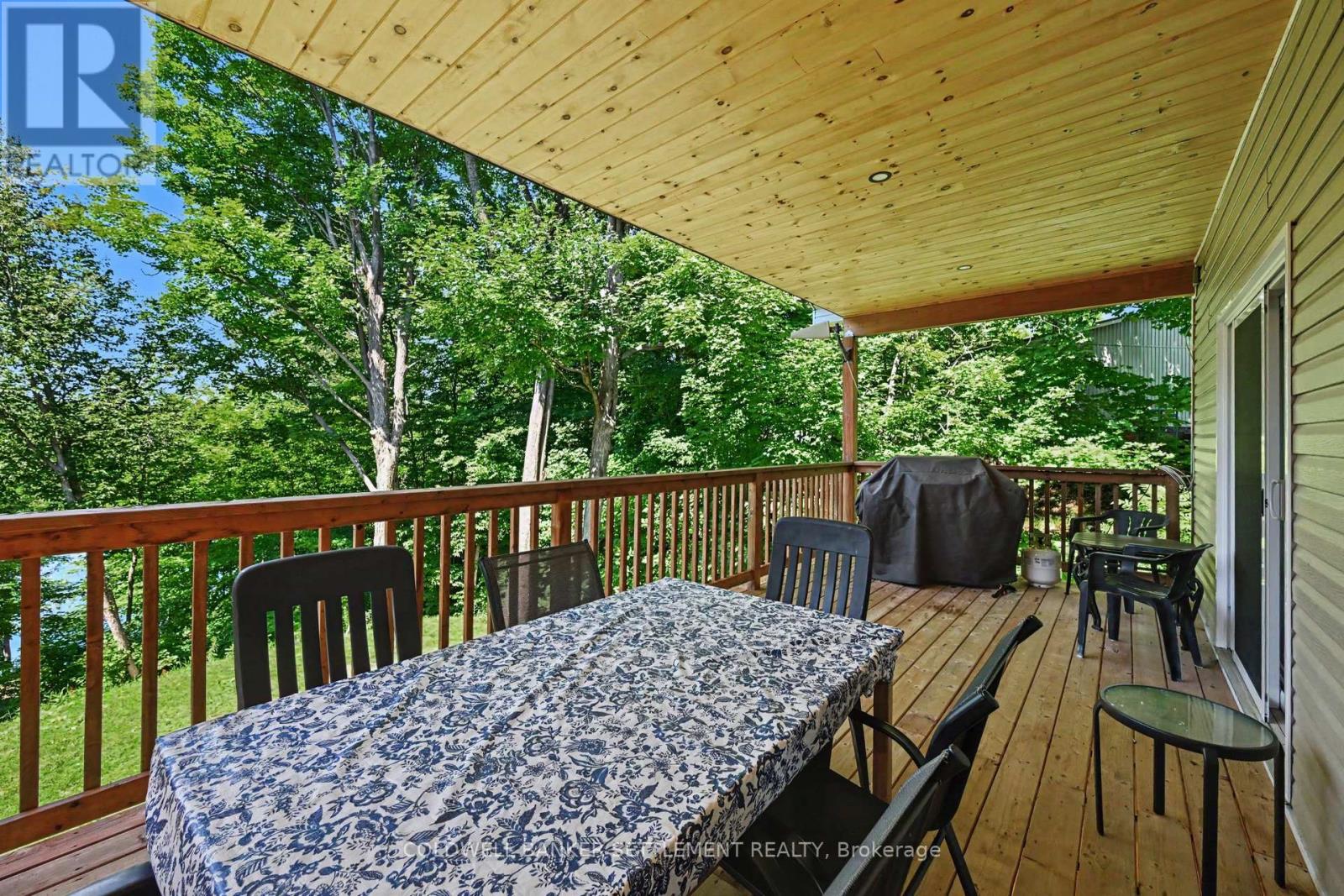 234 Mica Point Lane, Frontenac, Ontario  K0H 2B0 - Photo 27 - X13654268