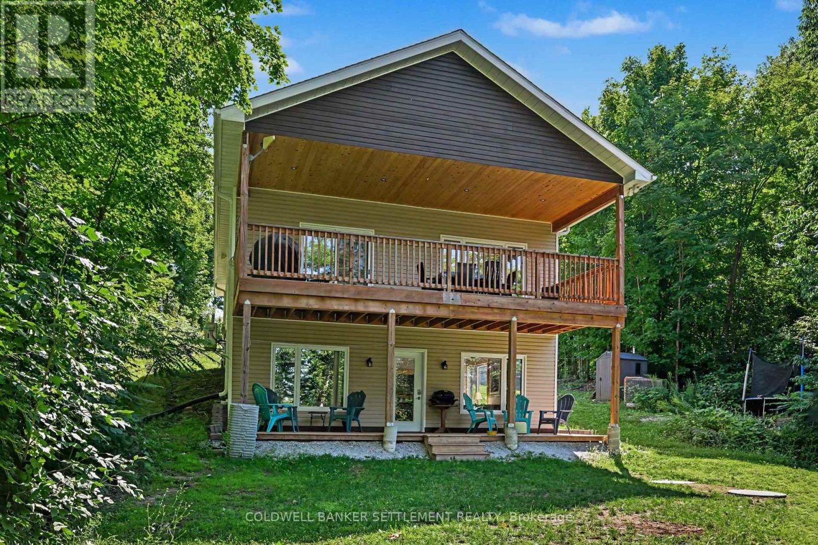 234 Mica Point Lane, Frontenac, Ontario  K0H 2B0 - Photo 28 - X13654268