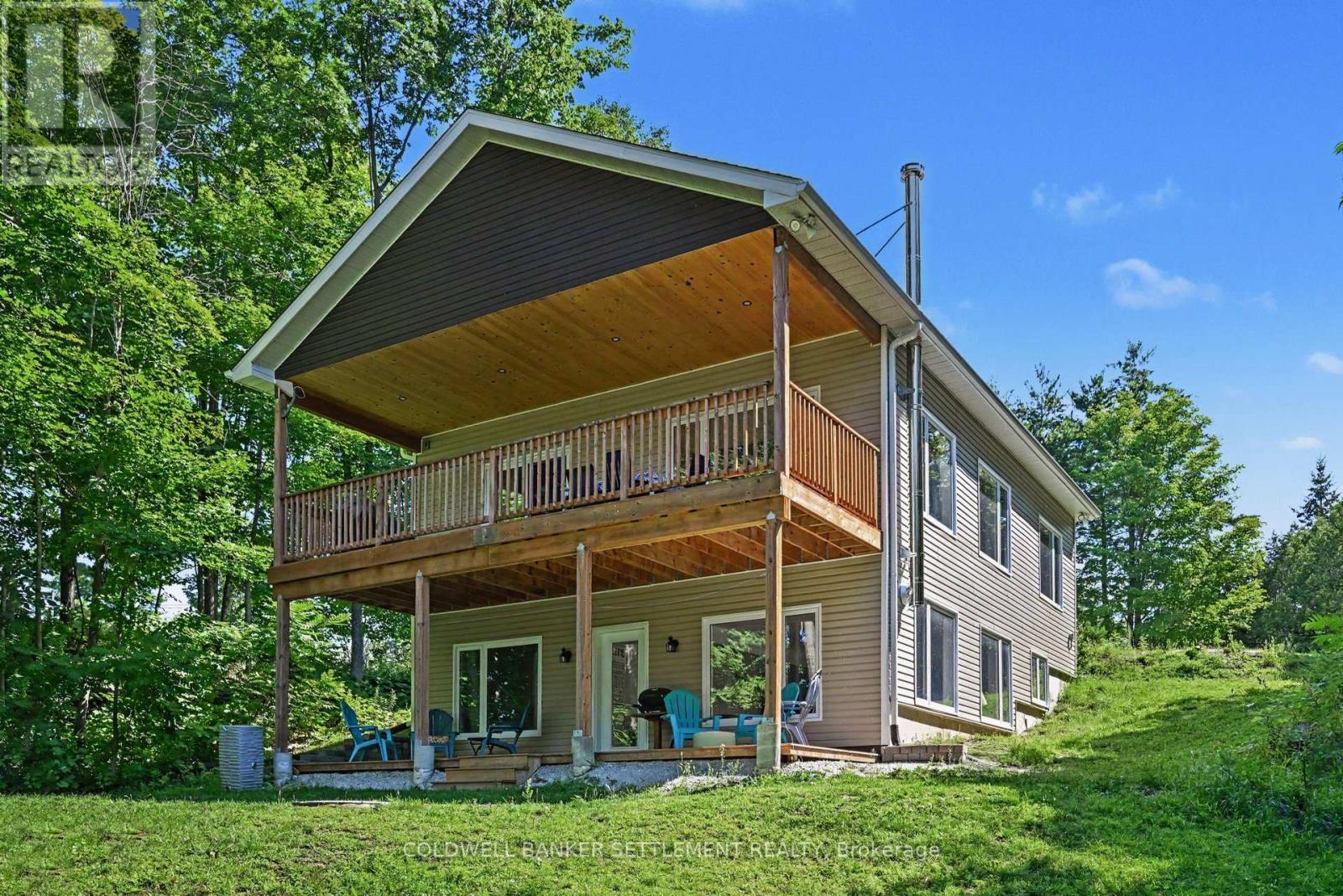 234 Mica Point Lane, Frontenac, Ontario  K0H 2B0 - Photo 29 - X13654268