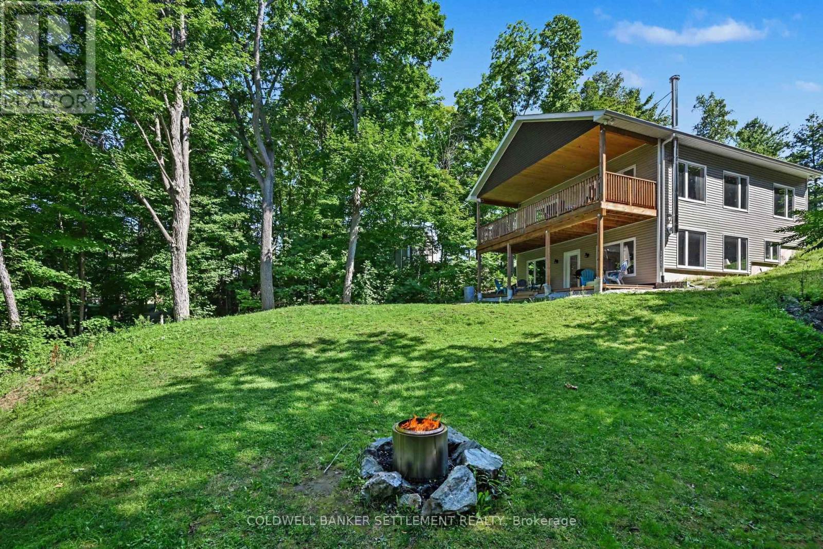 234 Mica Point Lane, Frontenac, Ontario  K0H 2B0 - Photo 30 - X13654268