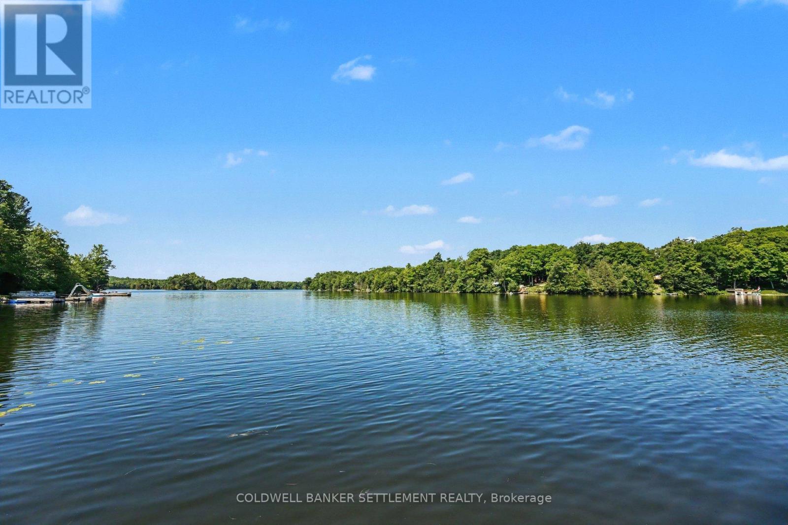 234 Mica Point Lane, Frontenac, Ontario  K0H 2B0 - Photo 32 - X13654268