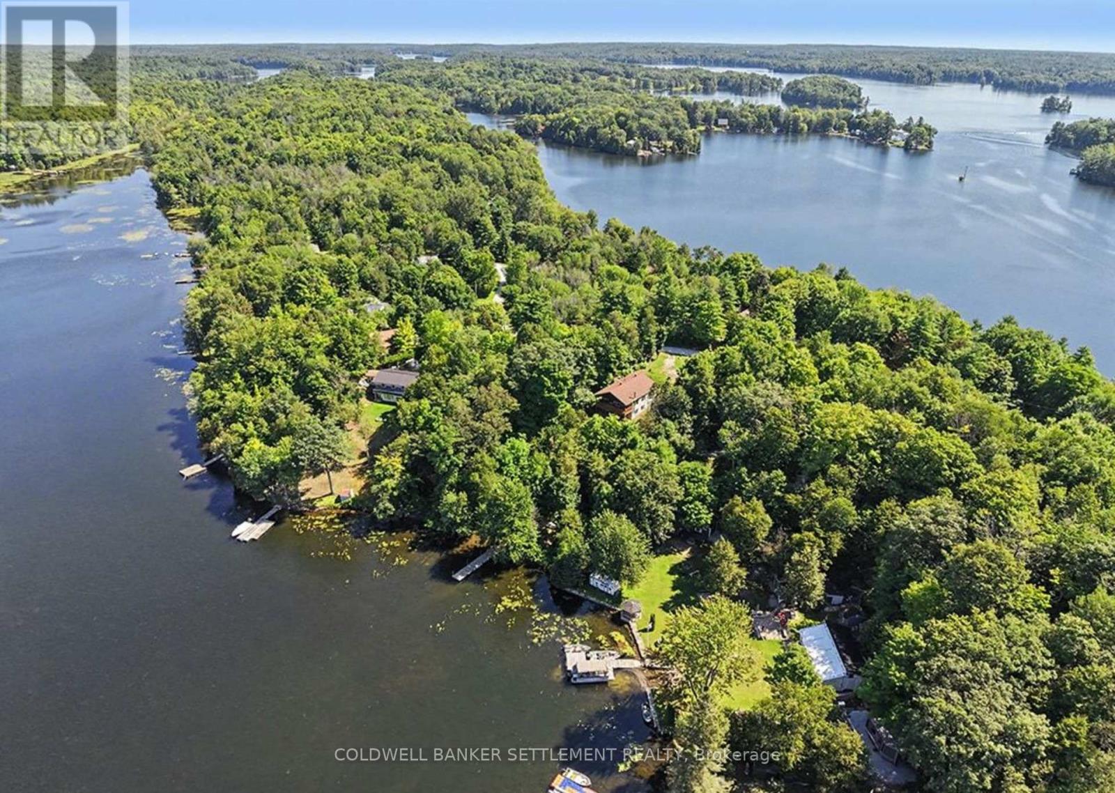 234 Mica Point Lane, Frontenac, Ontario  K0H 2B0 - Photo 34 - X13654268