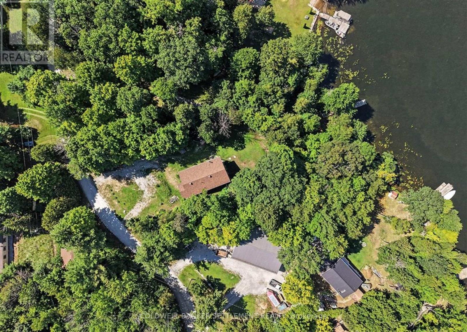 234 Mica Point Lane, Frontenac, Ontario  K0H 2B0 - Photo 35 - X13654268