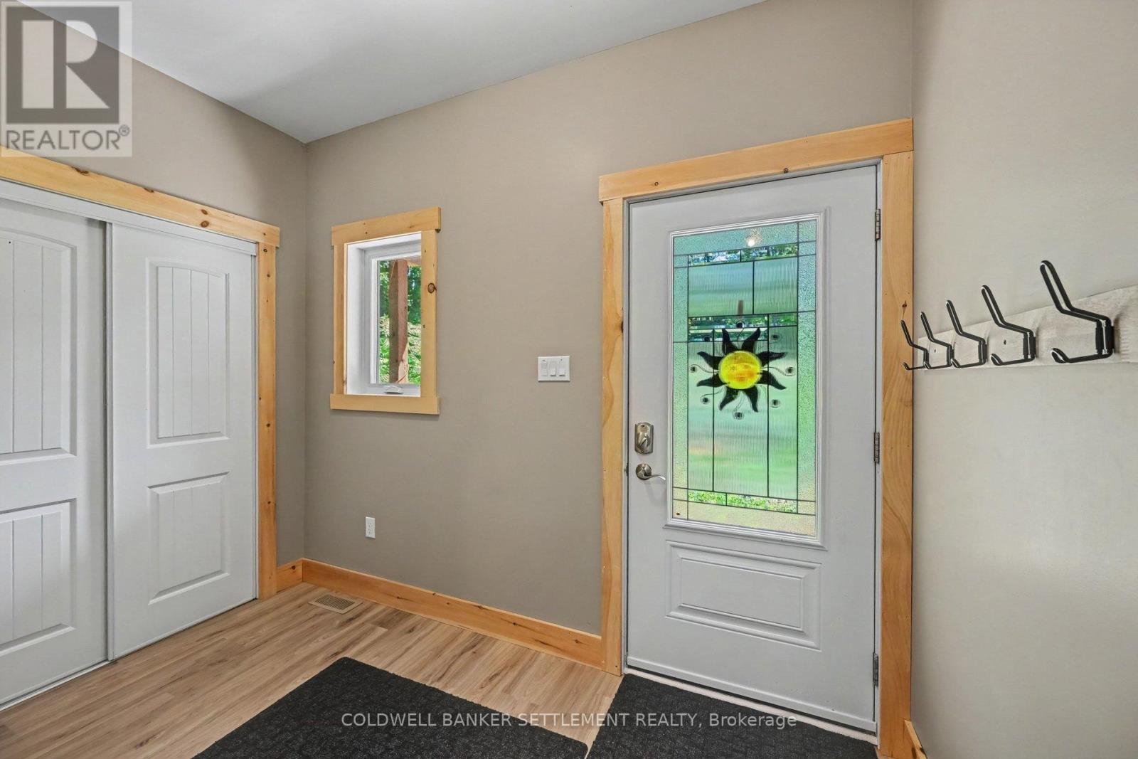 234 Mica Point Lane, Frontenac, Ontario  K0H 2B0 - Photo 4 - X13654268