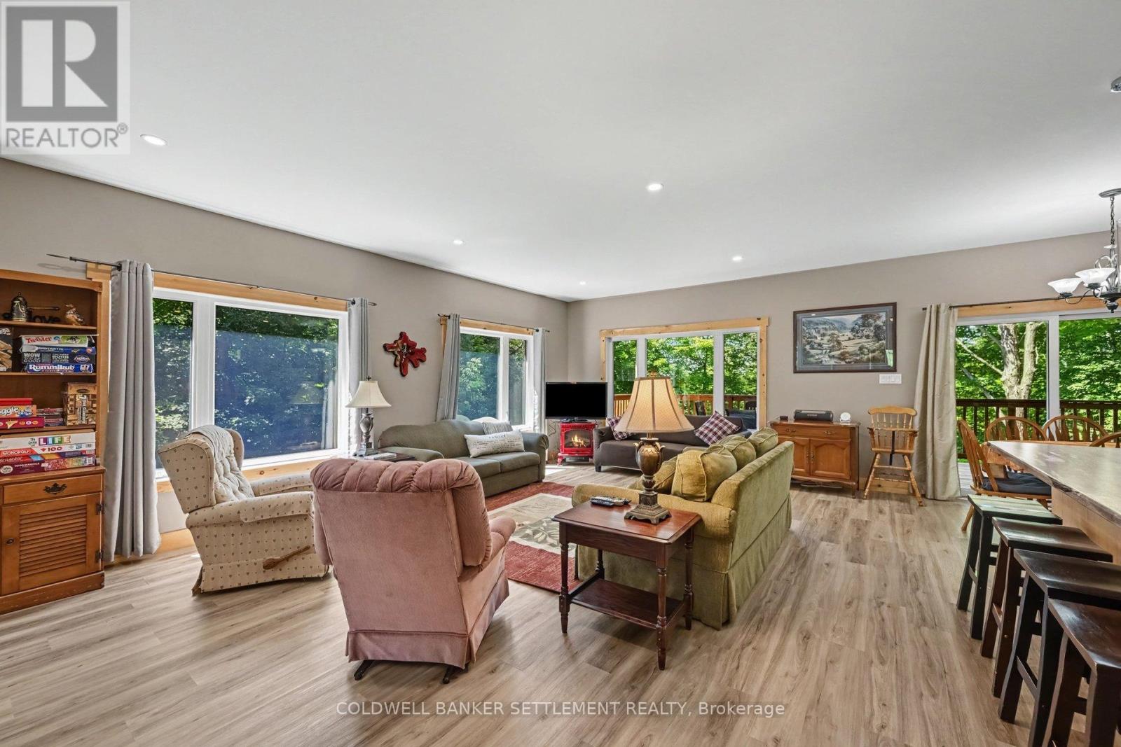 234 Mica Point Lane, Frontenac, Ontario  K0H 2B0 - Photo 5 - X13654268