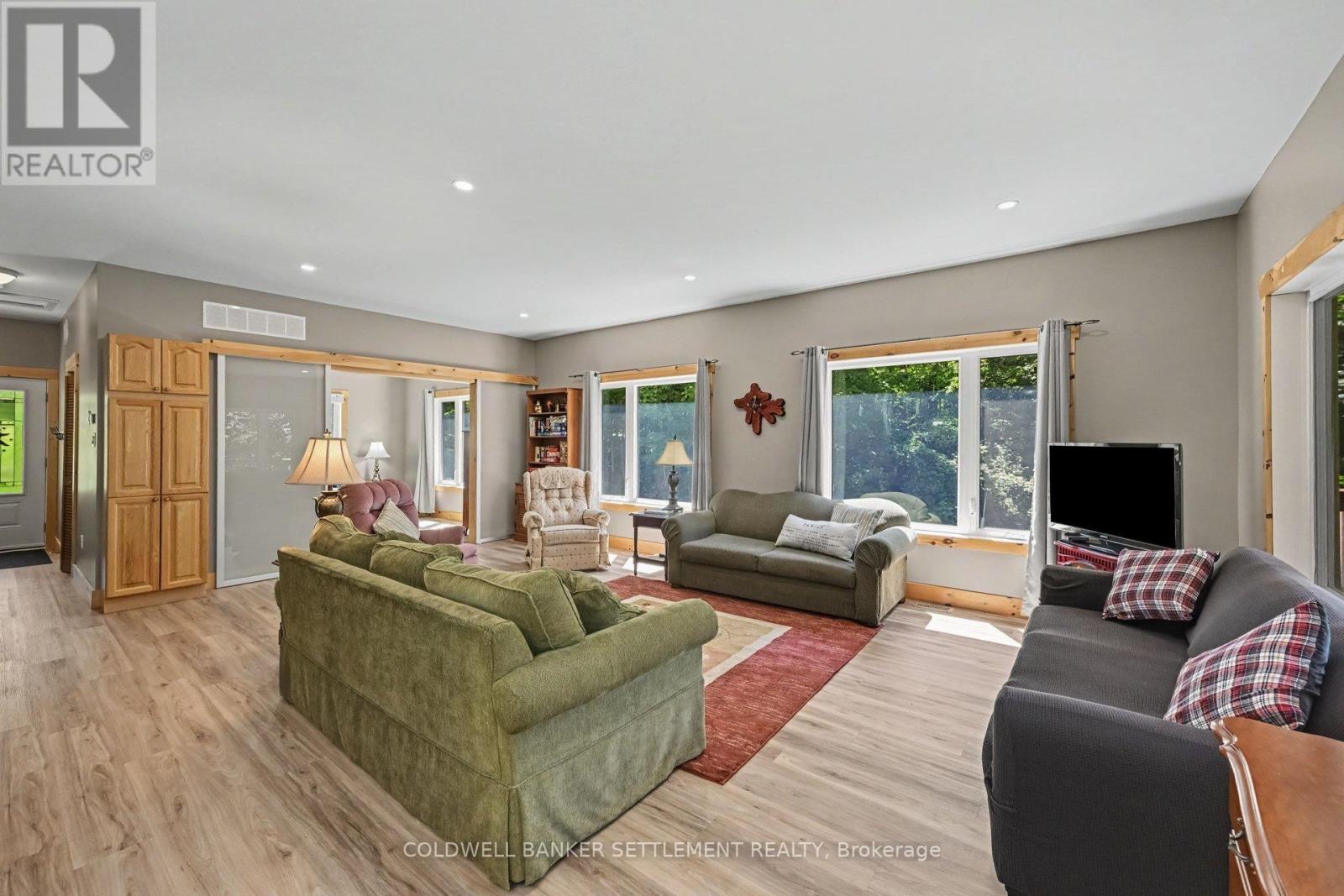 234 Mica Point Lane, Frontenac, Ontario  K0H 2B0 - Photo 7 - X13654268