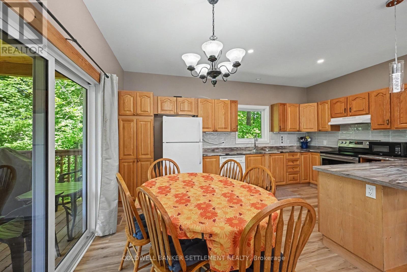 234 Mica Point Lane, Frontenac, Ontario  K0H 2B0 - Photo 8 - X13654268