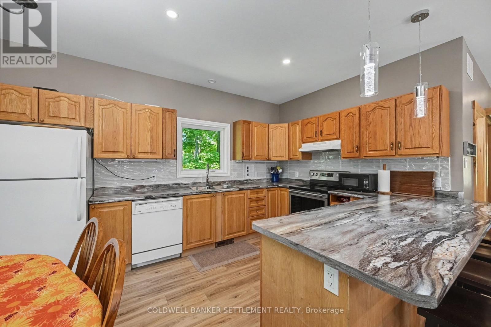 234 Mica Point Lane, Frontenac, Ontario  K0H 2B0 - Photo 9 - X13654268