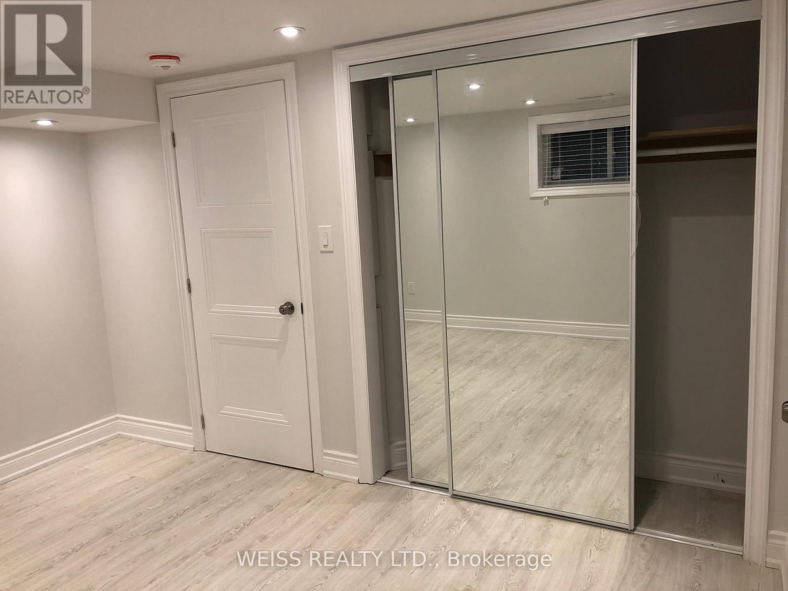 B - 55 Addington Avenue, Toronto, Ontario M2N 2L1 - Photo 14 - C13638766