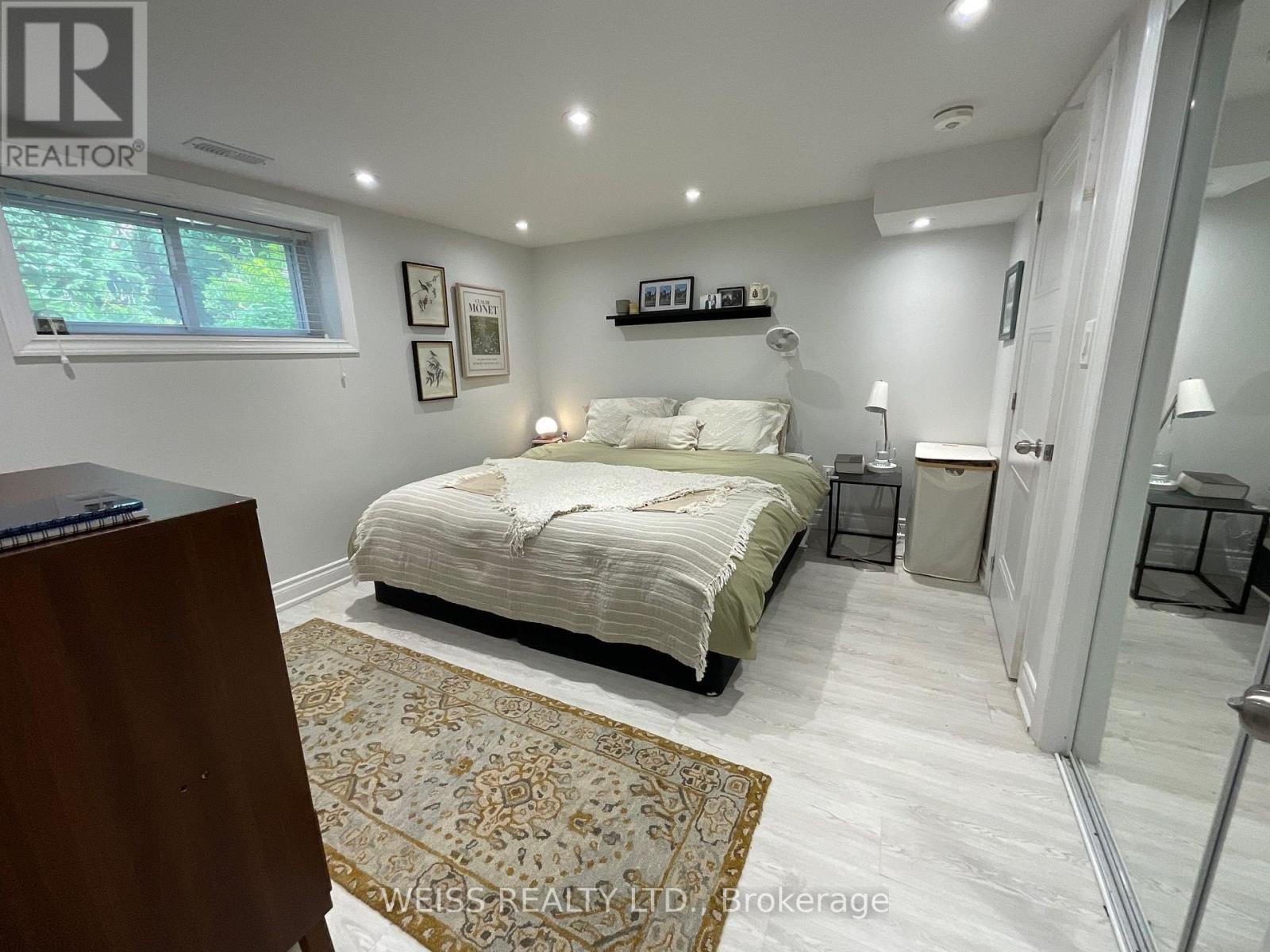 B - 55 Addington Avenue, Toronto, Ontario M2N 2L1 - Photo 17 - C13638766