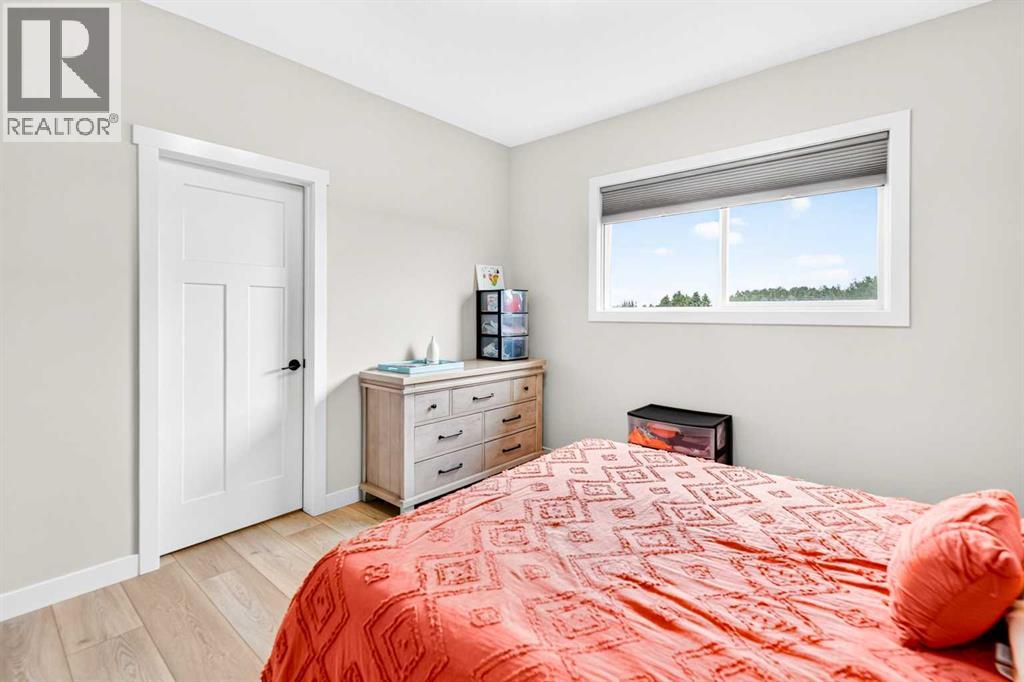 108 Bruhn Boulevard, Rimbey, Alberta  T0C 2J0 - Photo 27 - A2335880
