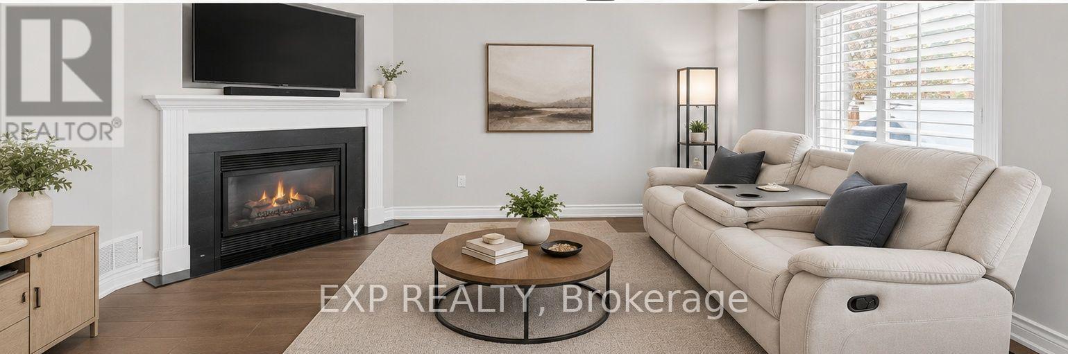 2345 Southcott Road, Pickering, Ontario  L1X 2S9 - Photo 10 - E13593694