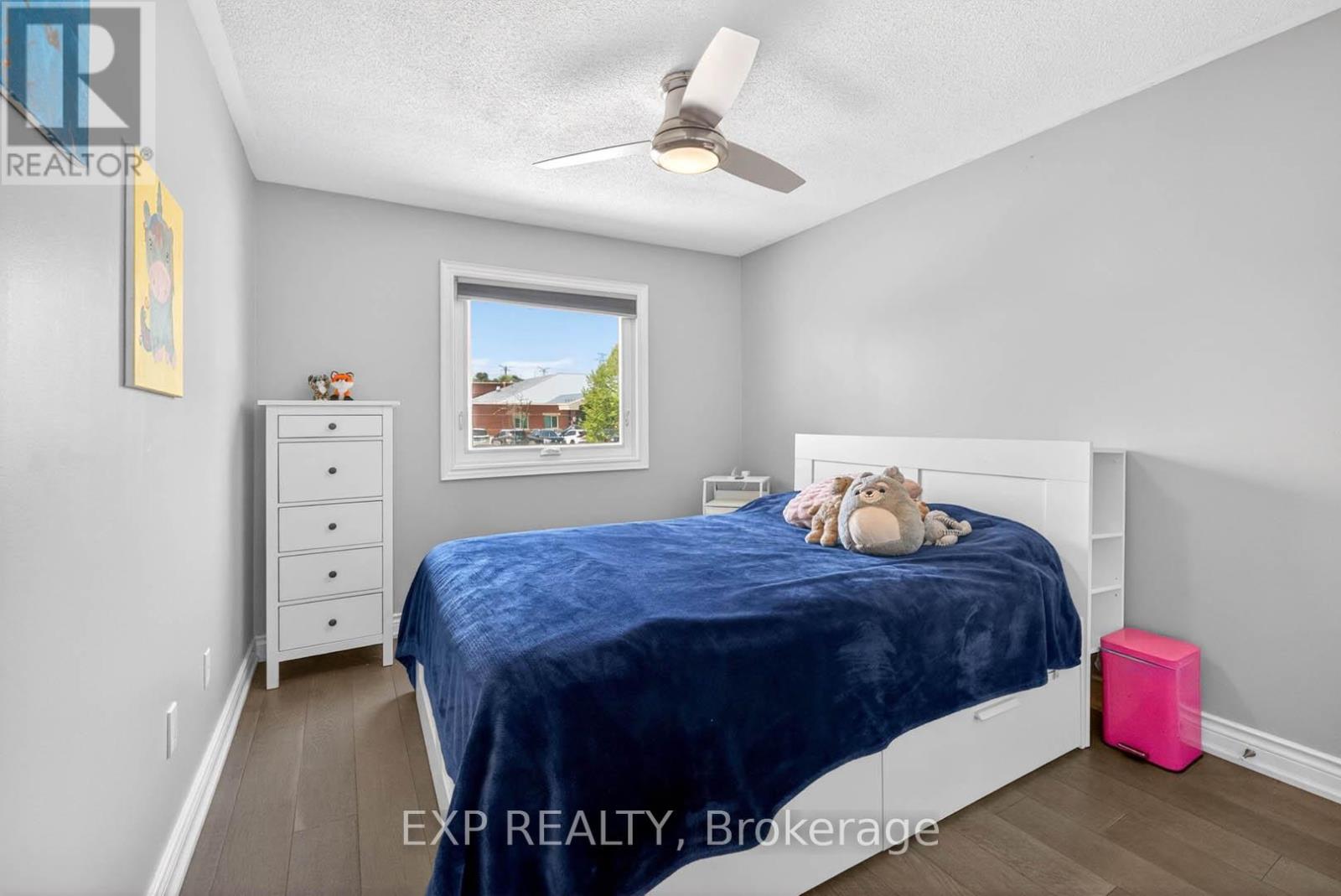 2345 Southcott Road, Pickering, Ontario  L1X 2S9 - Photo 24 - E13593694