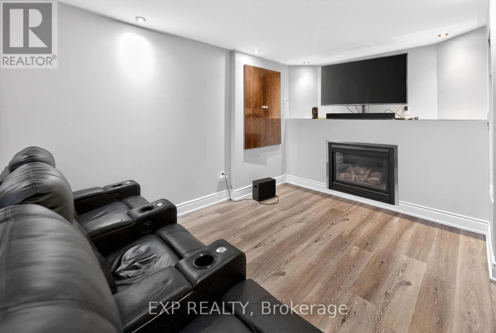 2345 Southcott Road, Pickering, Ontario  L1X 2S9 - Photo 29 - E13593694