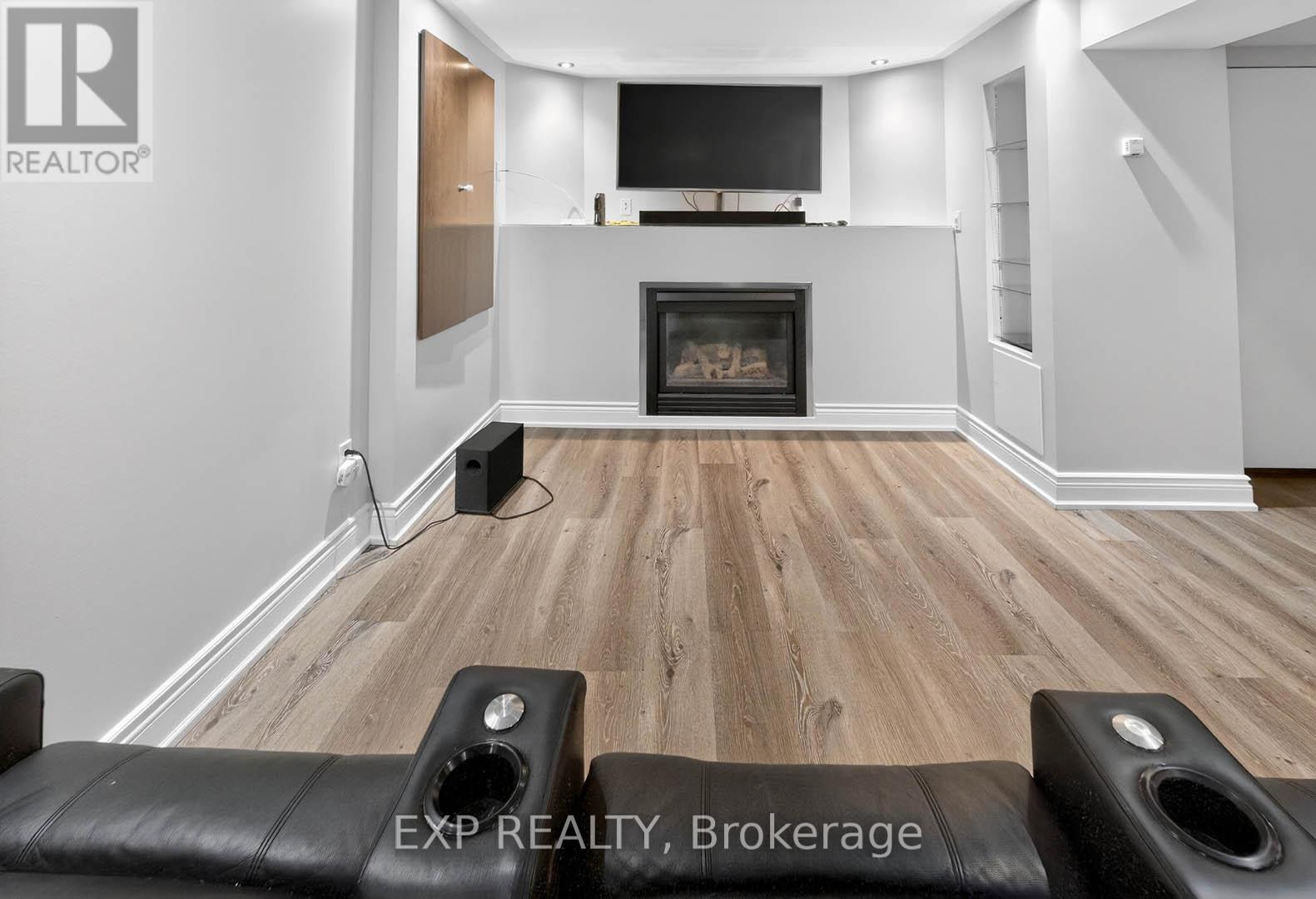 2345 Southcott Road, Pickering, Ontario  L1X 2S9 - Photo 31 - E13593694