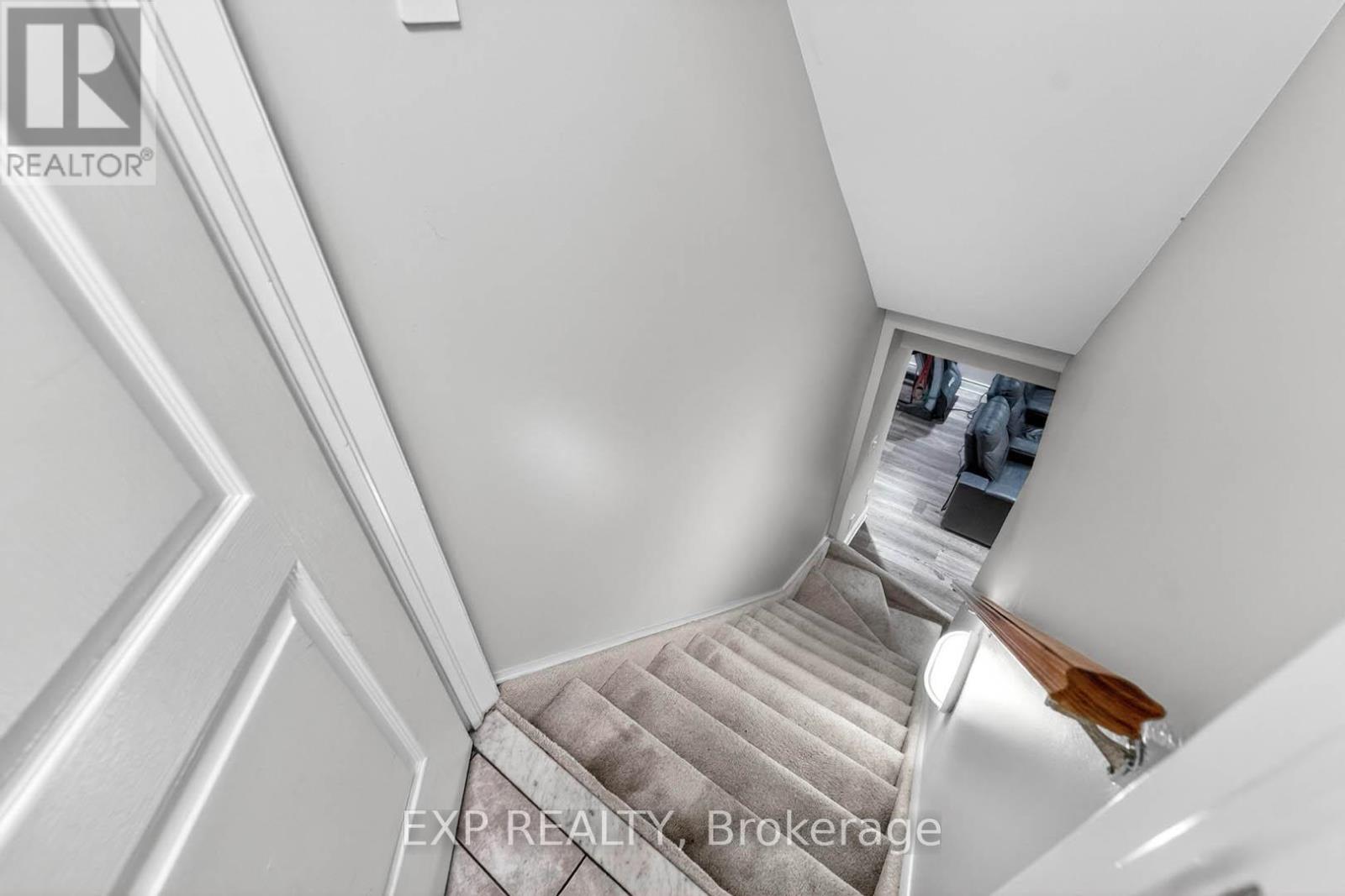 2345 Southcott Road, Pickering, Ontario  L1X 2S9 - Photo 28 - E13593694
