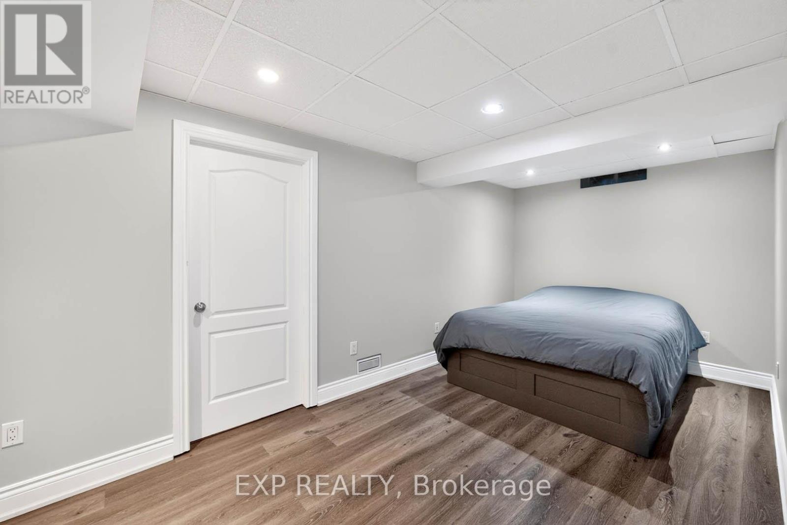 2345 Southcott Road, Pickering, Ontario  L1X 2S9 - Photo 32 - E13593694