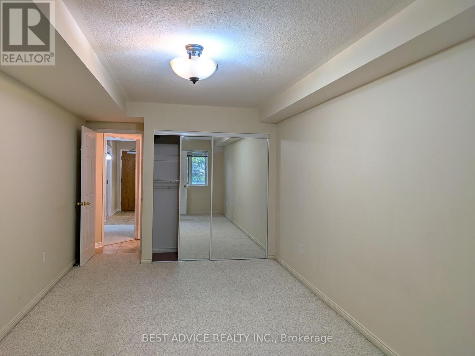 104 - 85 Wellington Street W, Aurora, Ontario  L4G 2P2 - Photo 13 - N13632108
