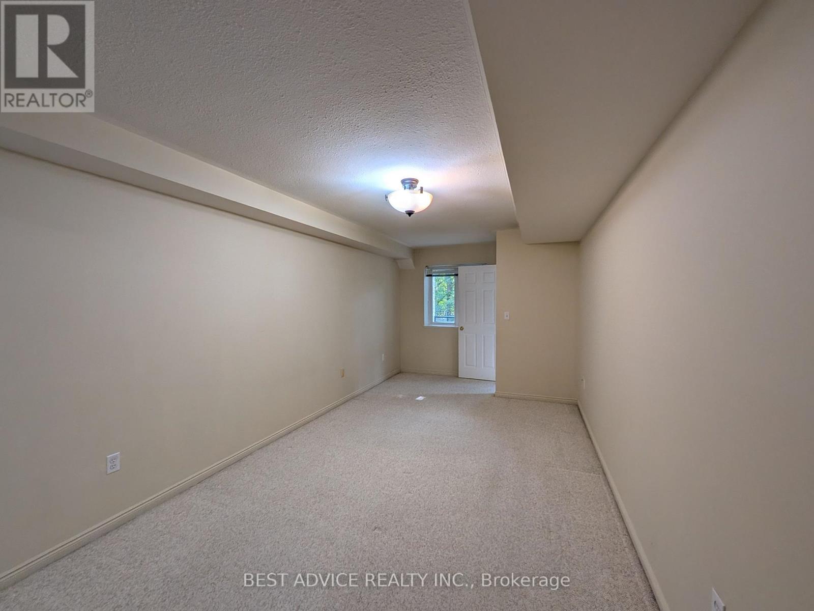 104 - 85 Wellington Street W, Aurora, Ontario  L4G 2P2 - Photo 15 - N13632108
