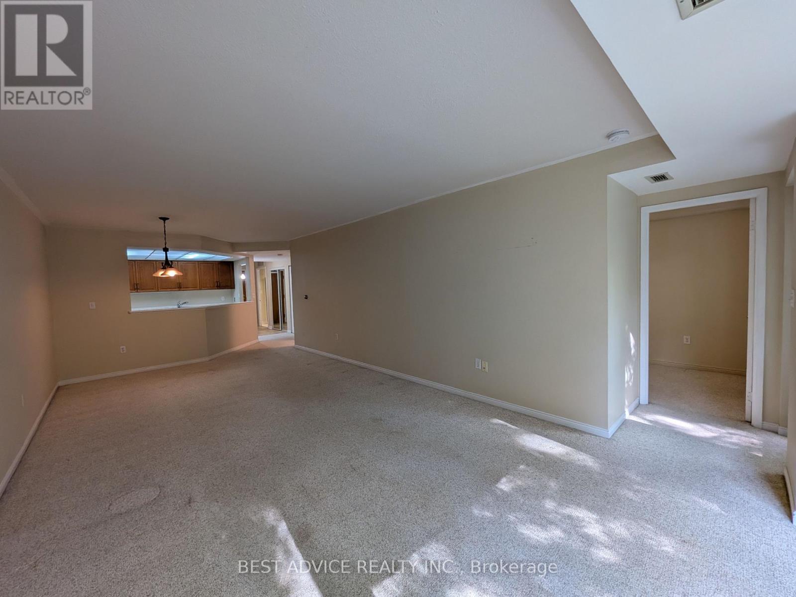 104 - 85 Wellington Street W, Aurora, Ontario  L4G 2P2 - Photo 10 - N13632108