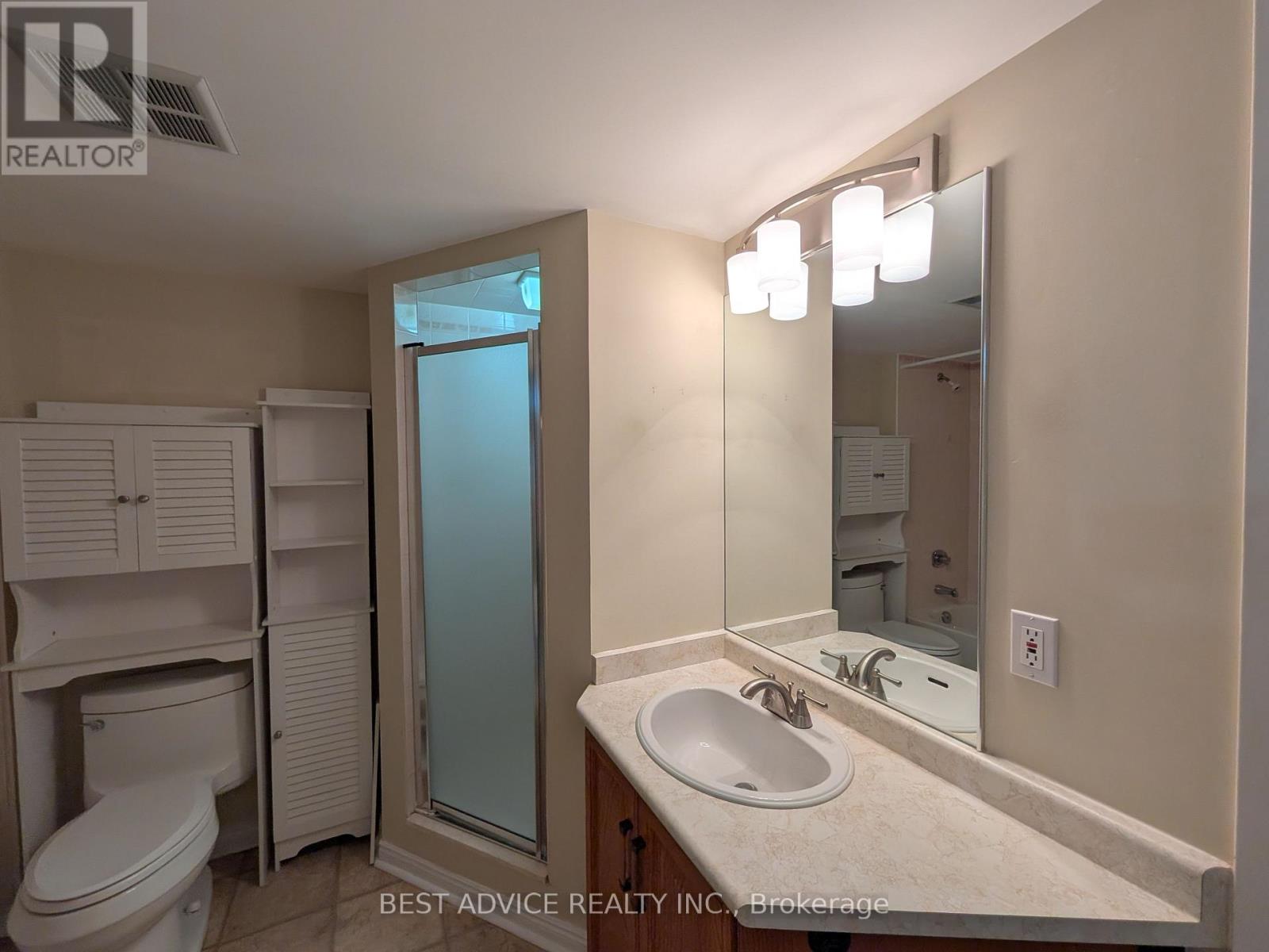104 - 85 Wellington Street W, Aurora, Ontario  L4G 2P2 - Photo 17 - N13632108