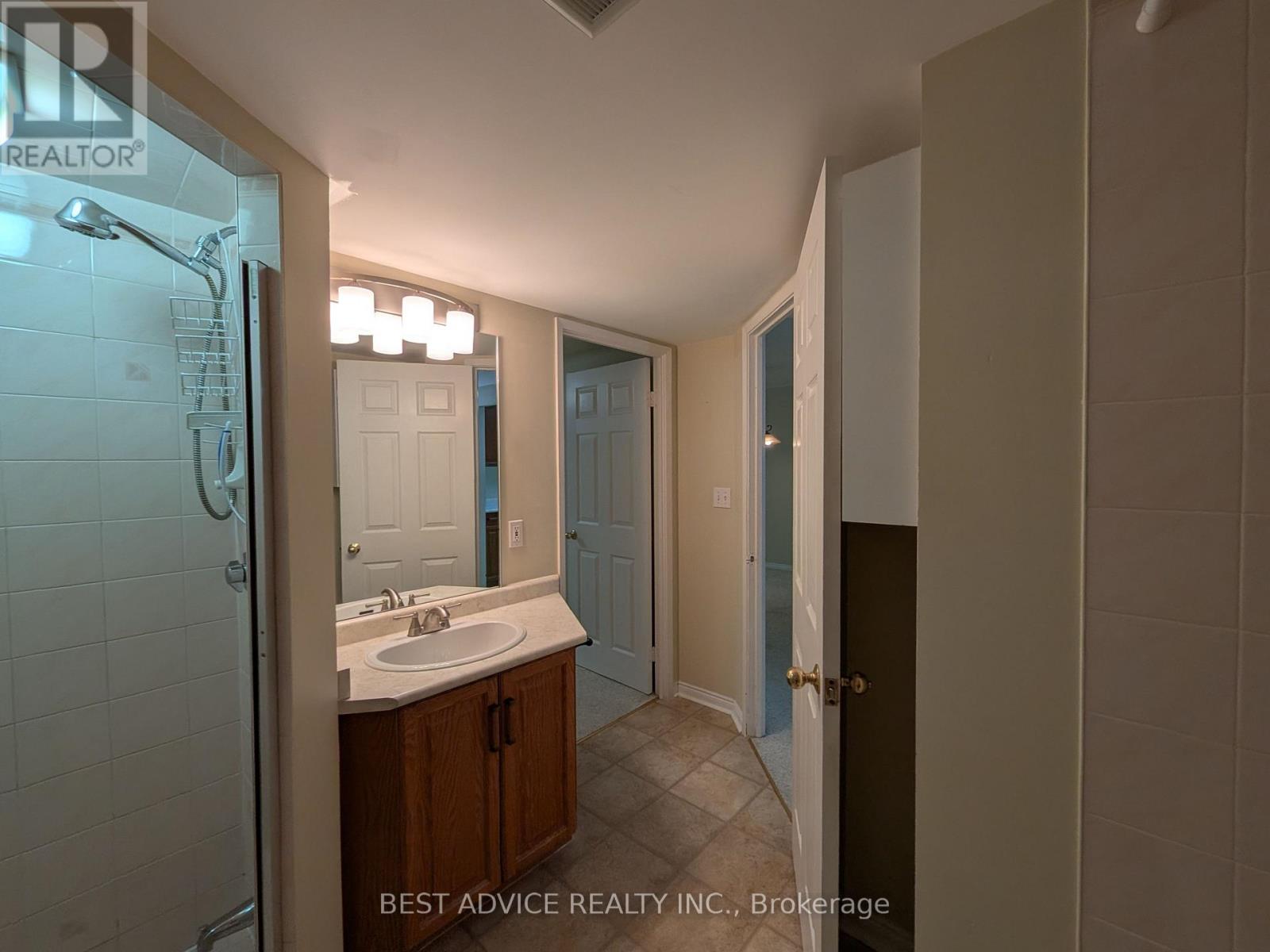 104 - 85 Wellington Street W, Aurora, Ontario  L4G 2P2 - Photo 21 - N13632108