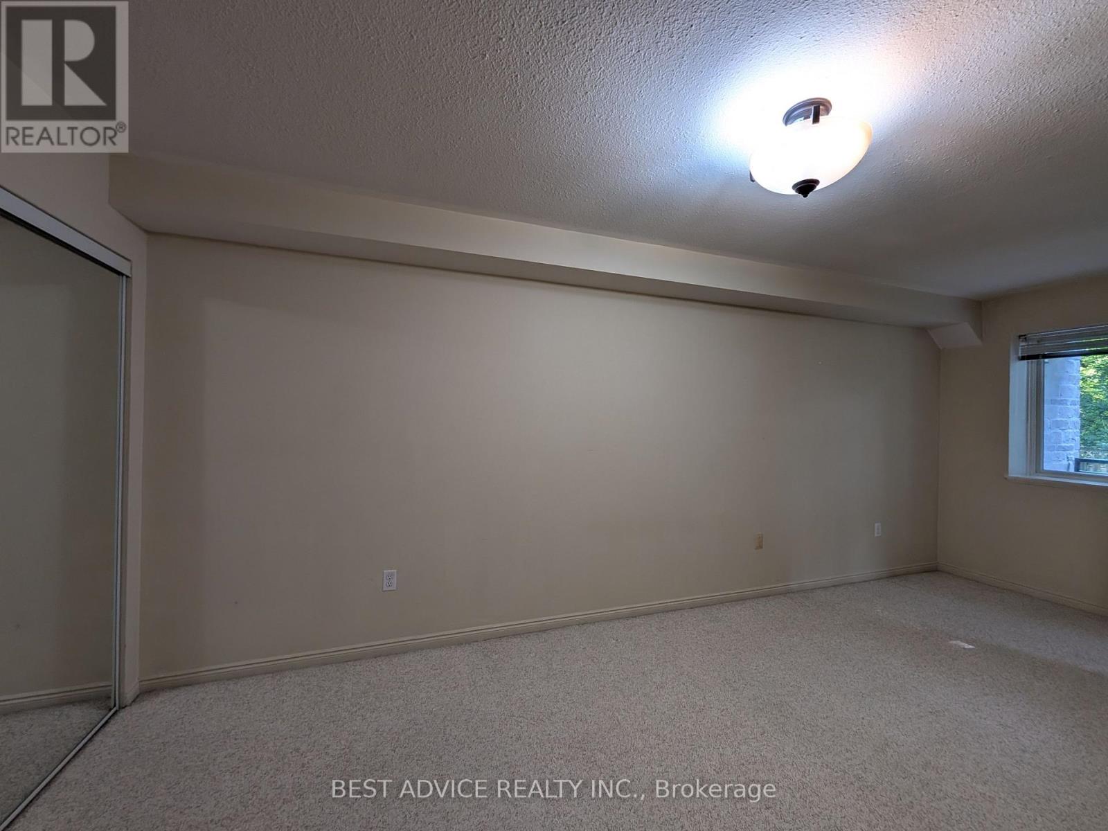 104 - 85 Wellington Street W, Aurora, Ontario  L4G 2P2 - Photo 12 - N13632108