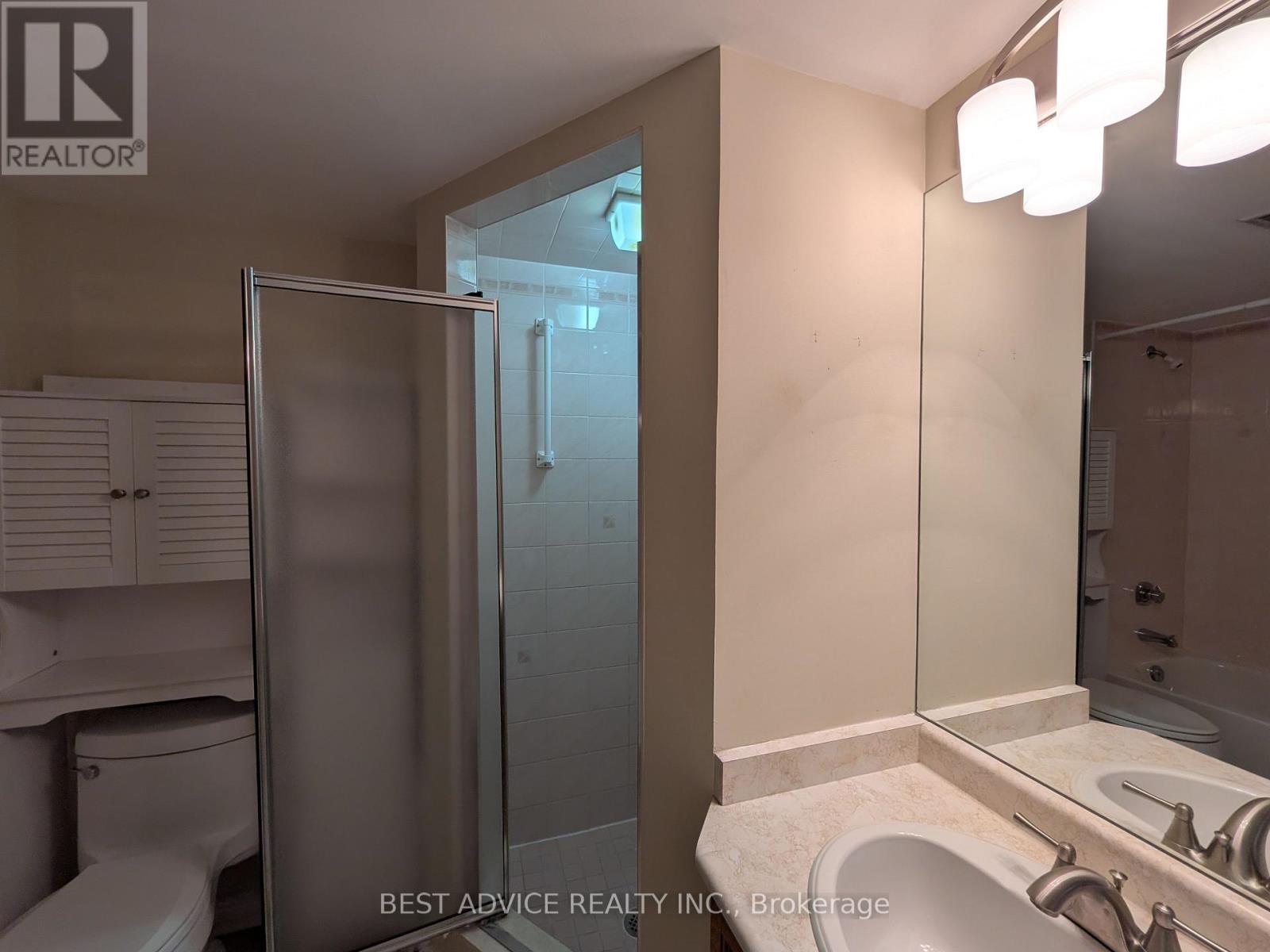 104 - 85 Wellington Street W, Aurora, Ontario  L4G 2P2 - Photo 19 - N13632108