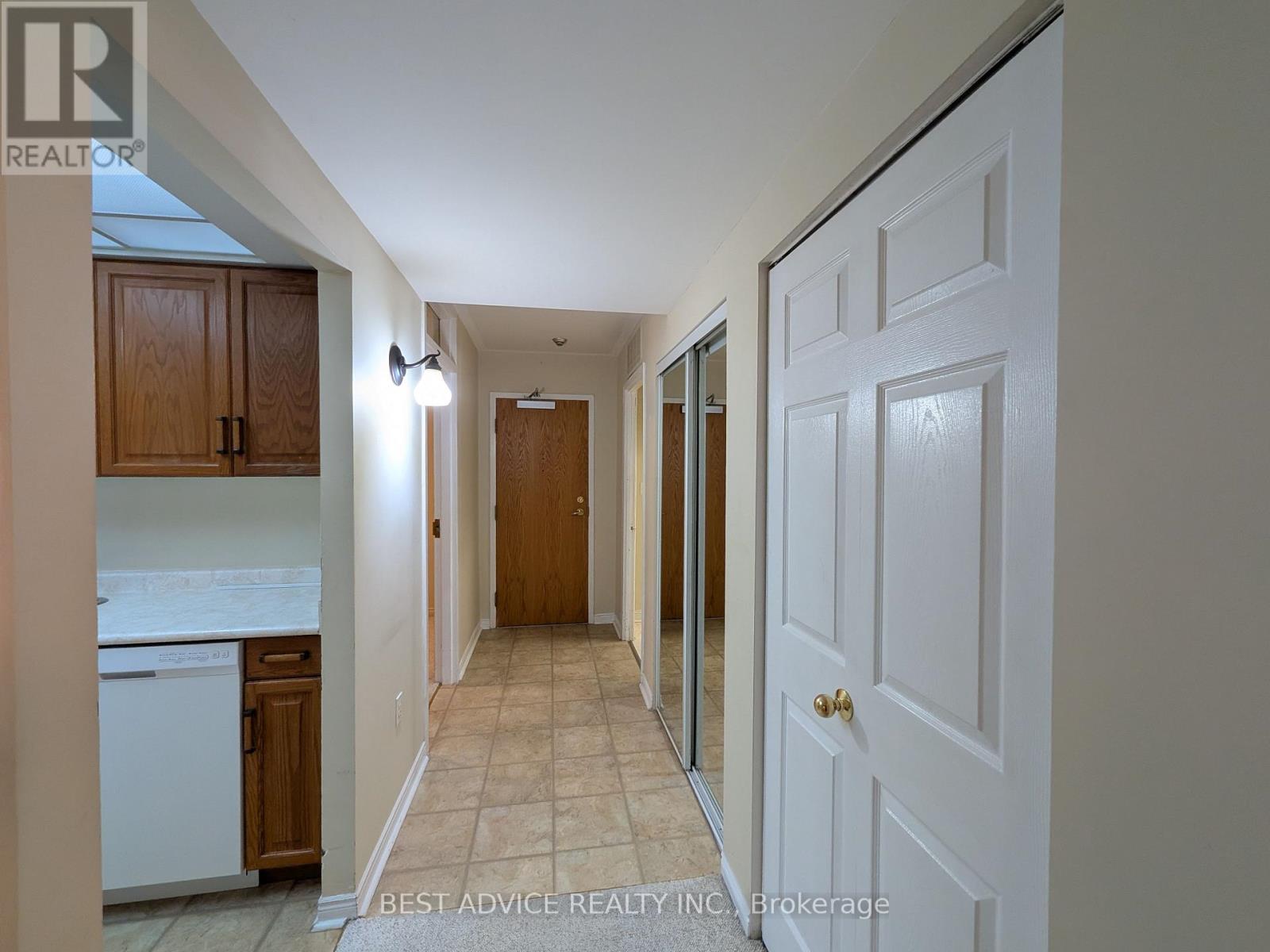 104 - 85 Wellington Street W, Aurora, Ontario  L4G 2P2 - Photo 23 - N13632108