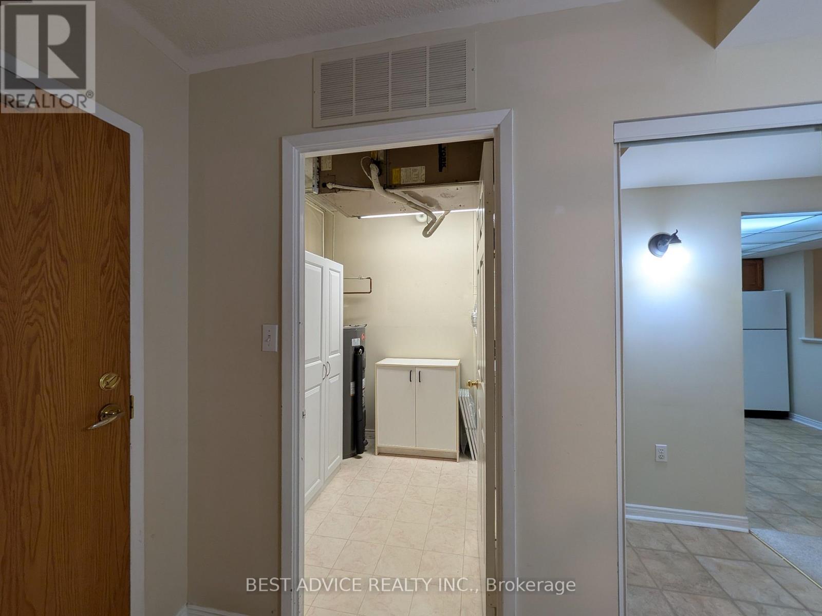 104 - 85 Wellington Street W, Aurora, Ontario  L4G 2P2 - Photo 27 - N13632108