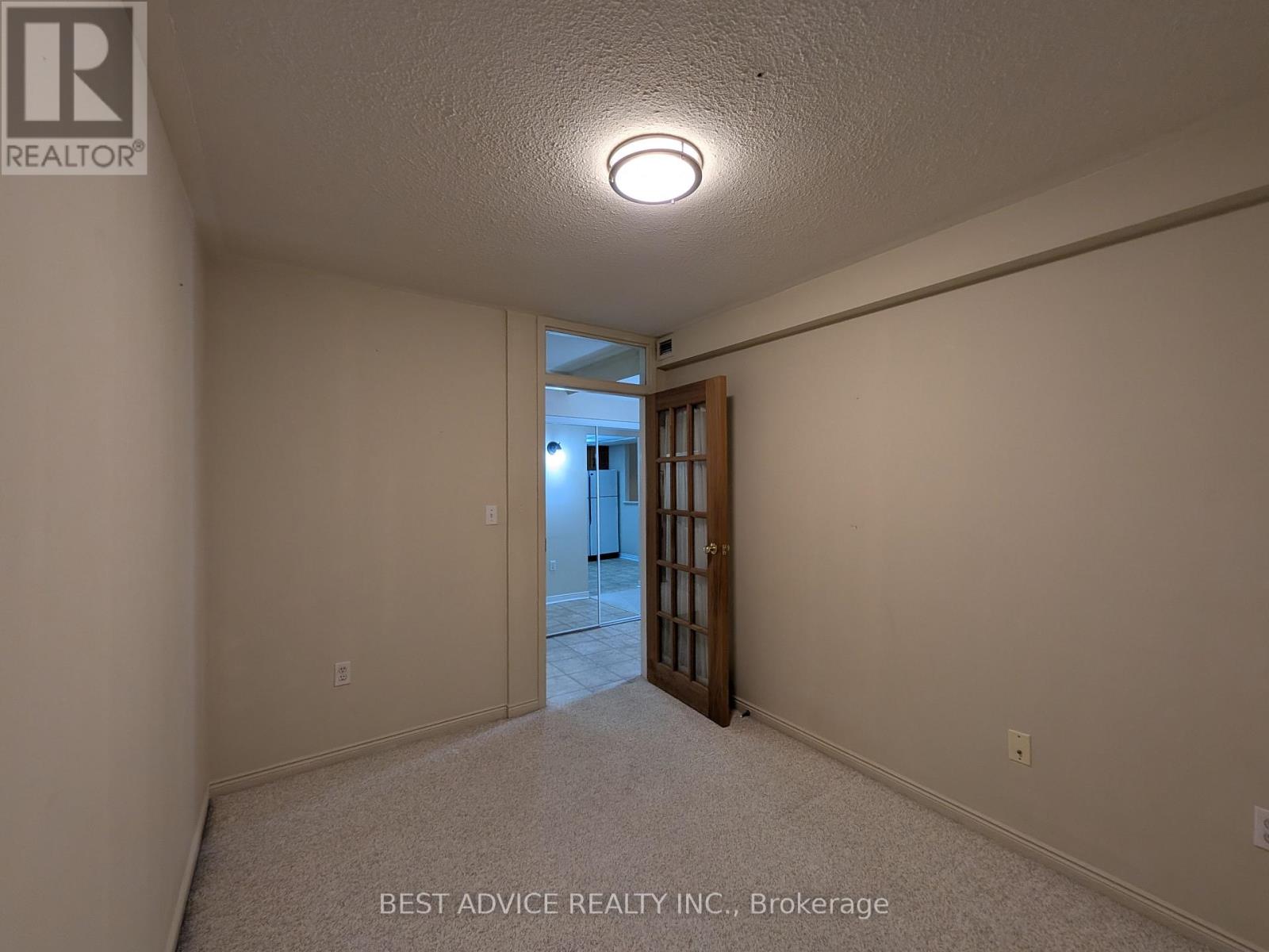 104 - 85 Wellington Street W, Aurora, Ontario  L4G 2P2 - Photo 25 - N13632108