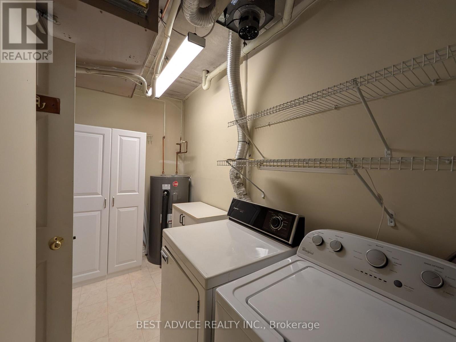 104 - 85 Wellington Street W, Aurora, Ontario  L4G 2P2 - Photo 29 - N13632108