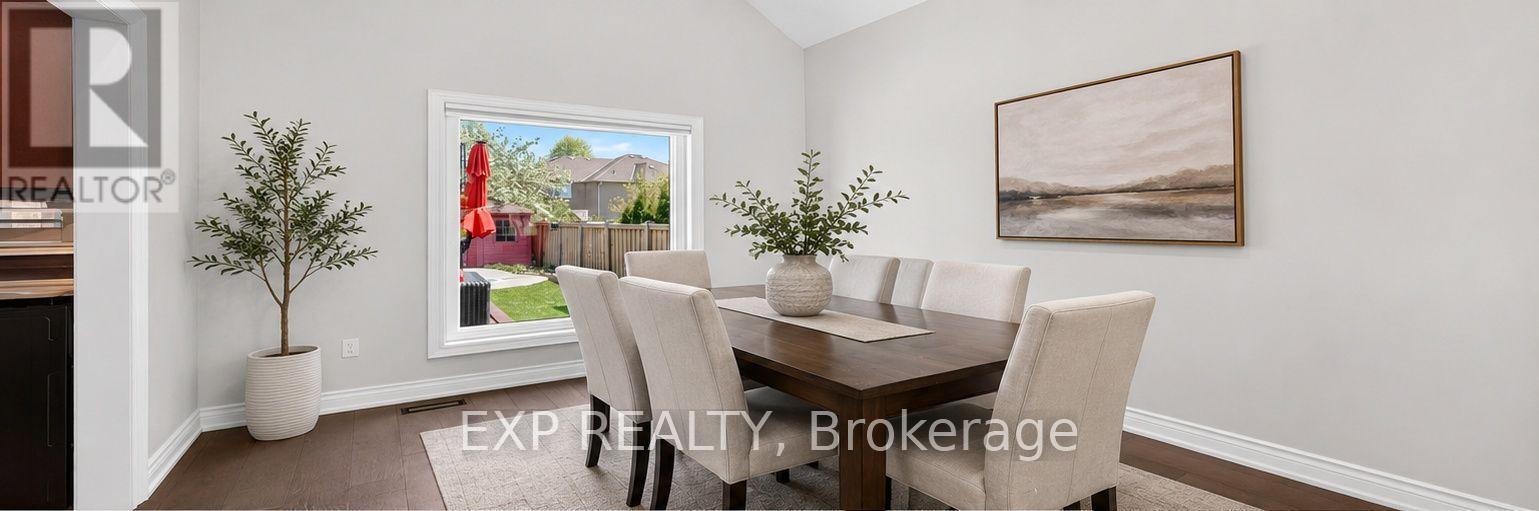 2345 Southcott Road, Pickering, Ontario  L1X 2S9 - Photo 9 - E13593694