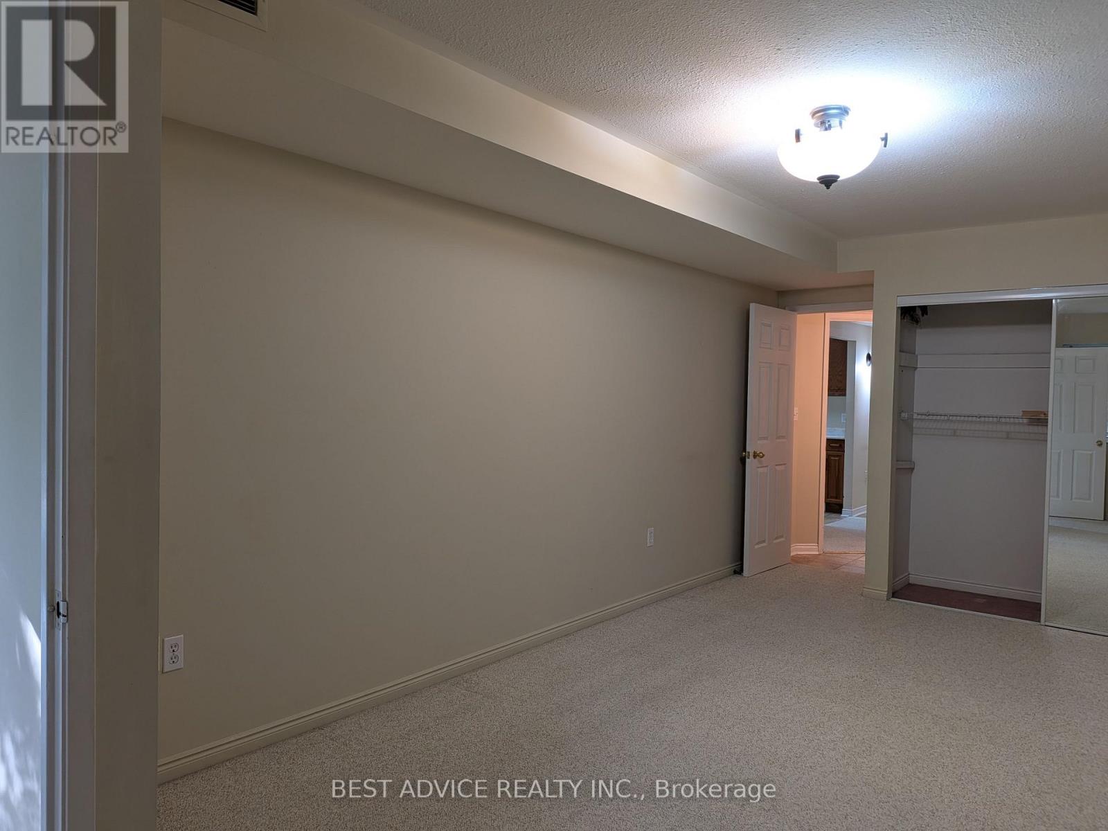 104 - 85 Wellington Street W, Aurora, Ontario  L4G 2P2 - Photo 11 - N13632108