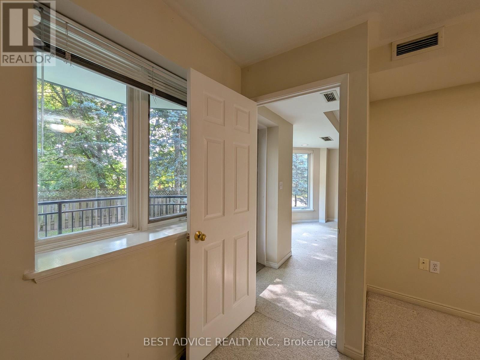 104 - 85 Wellington Street W, Aurora, Ontario  L4G 2P2 - Photo 14 - N13632108
