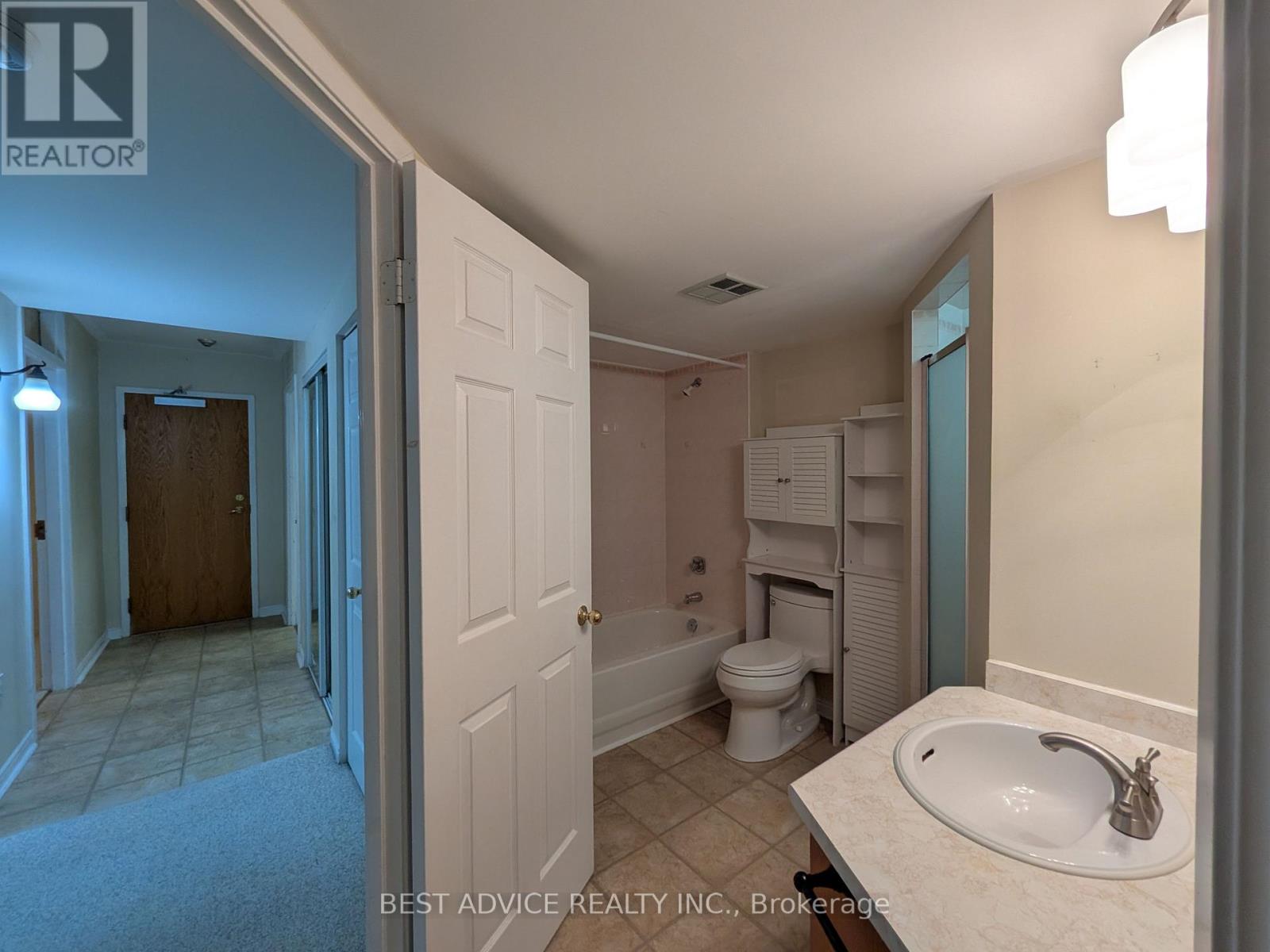 104 - 85 Wellington Street W, Aurora, Ontario  L4G 2P2 - Photo 18 - N13632108