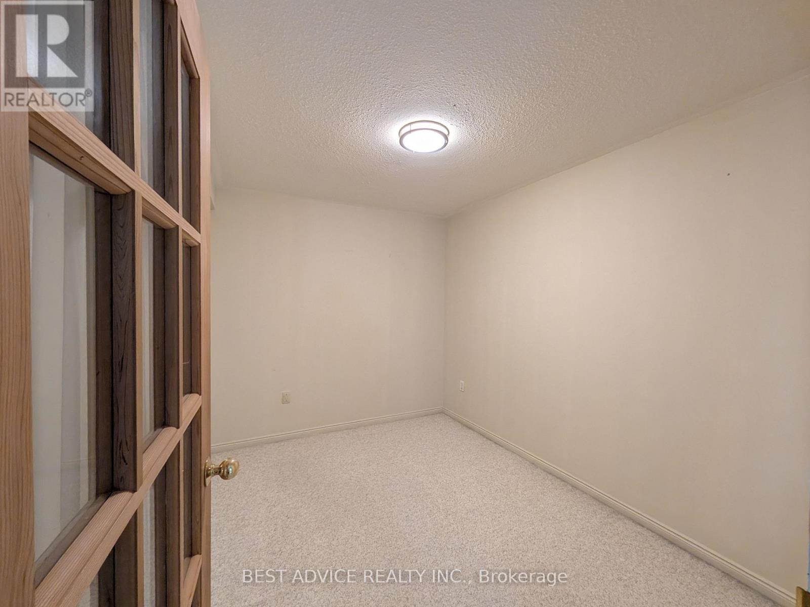 104 - 85 Wellington Street W, Aurora, Ontario  L4G 2P2 - Photo 24 - N13632108