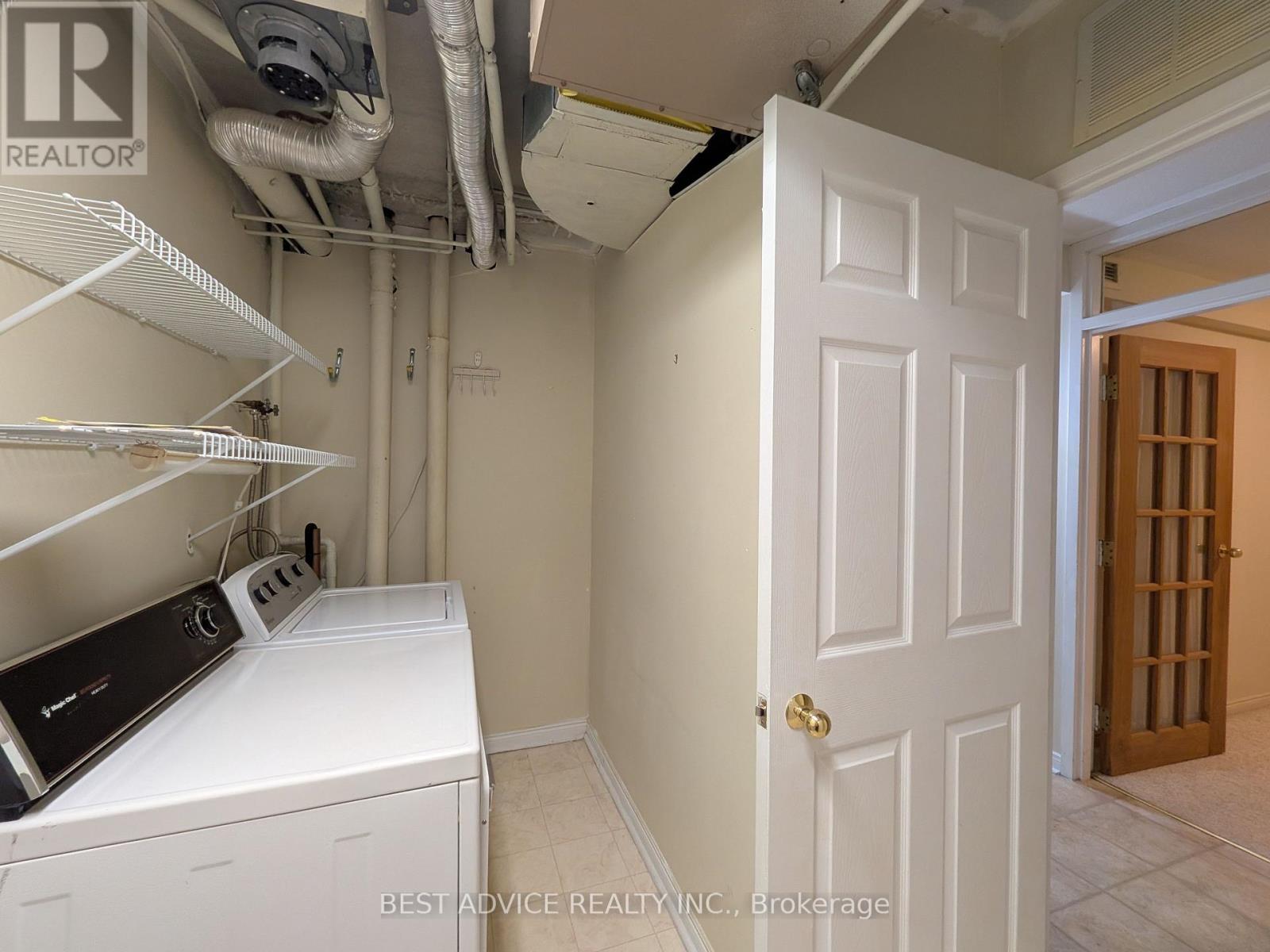 104 - 85 Wellington Street W, Aurora, Ontario  L4G 2P2 - Photo 28 - N13632108