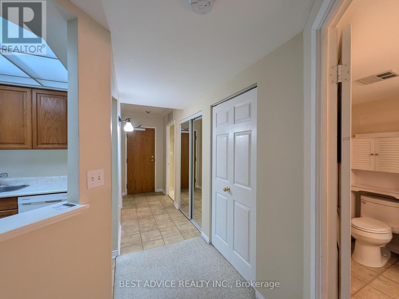 104 - 85 Wellington Street W, Aurora, Ontario  L4G 2P2 - Photo 22 - N13632108
