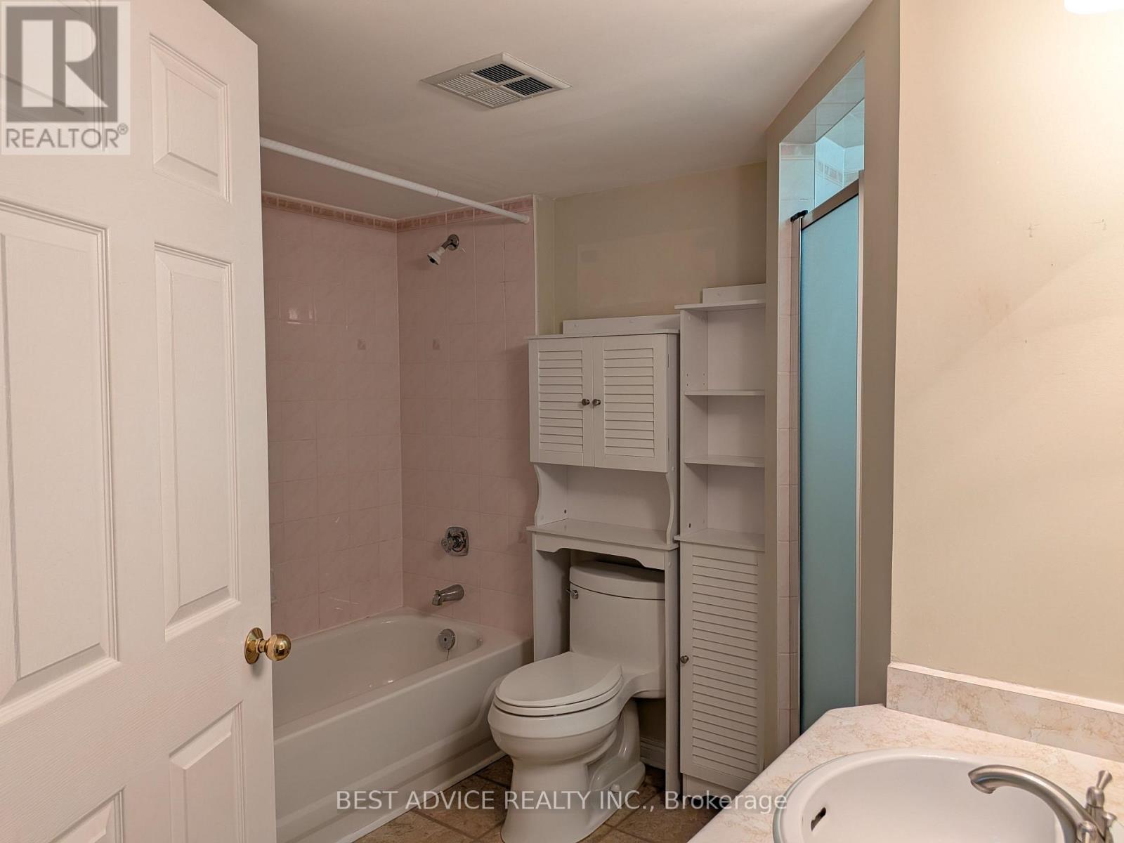 104 - 85 Wellington Street W, Aurora, Ontario  L4G 2P2 - Photo 16 - N13632108